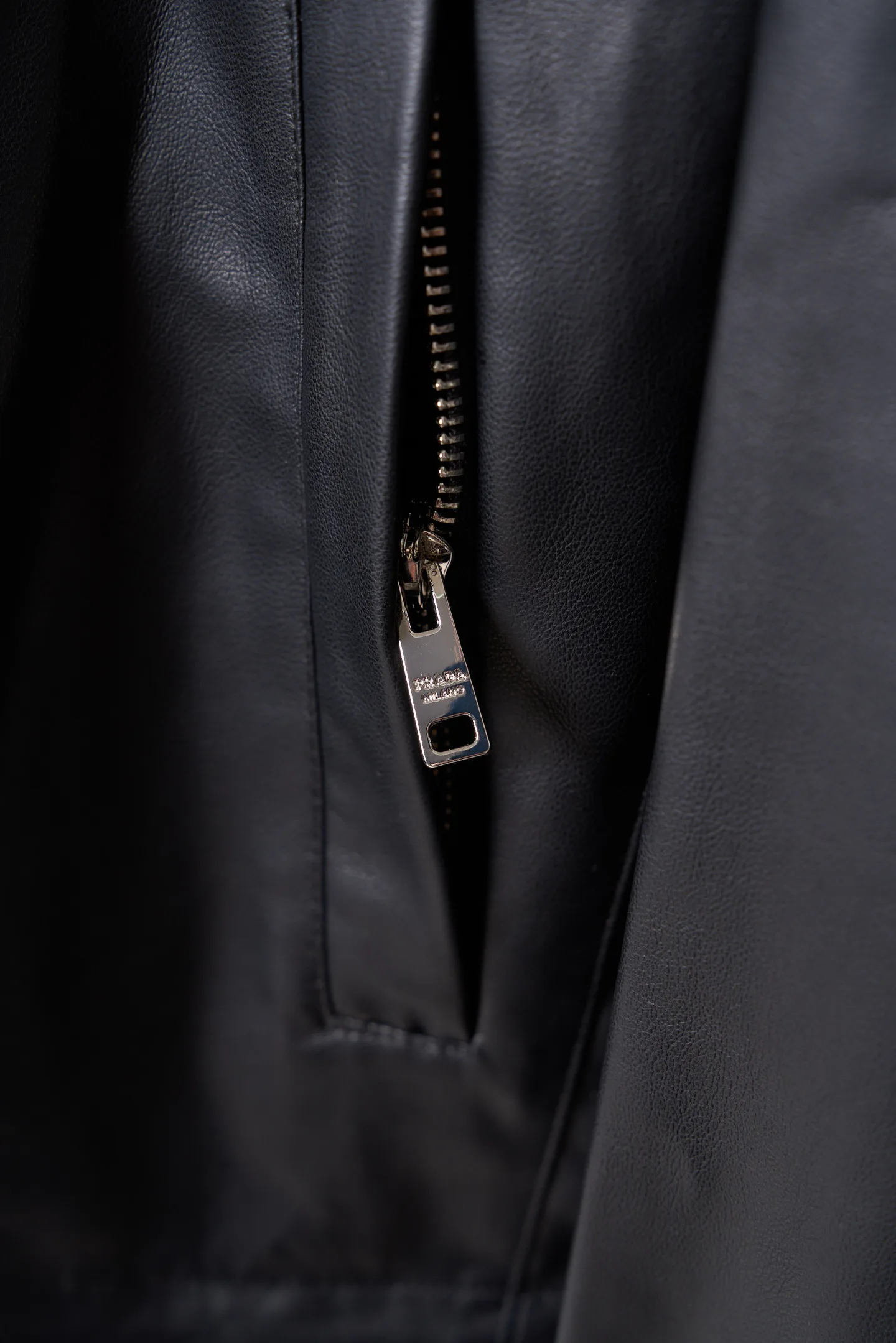 Men's Jackets And Down Jackets PRADA 18179302