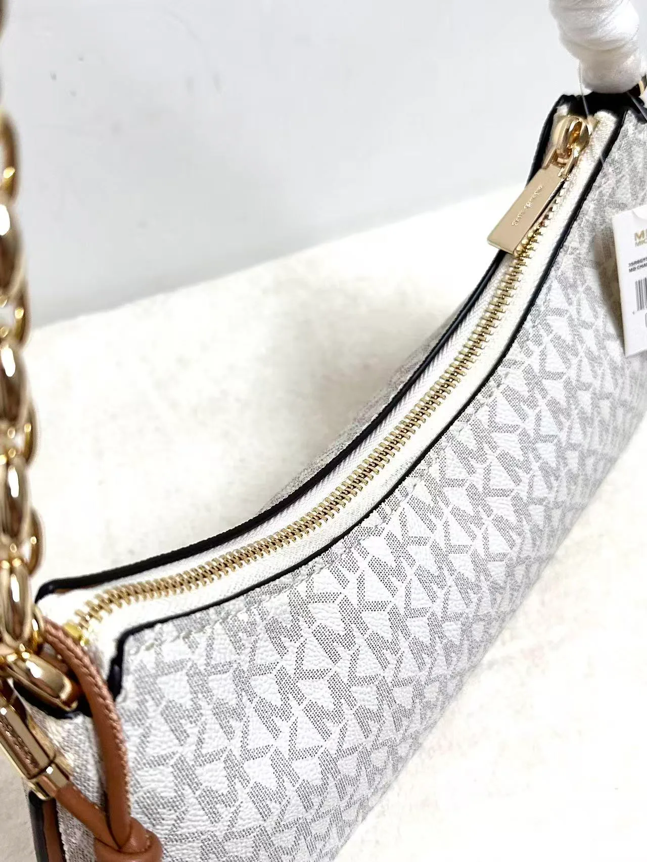 Women's Classic Handbags MICHAEL KORS 18517335