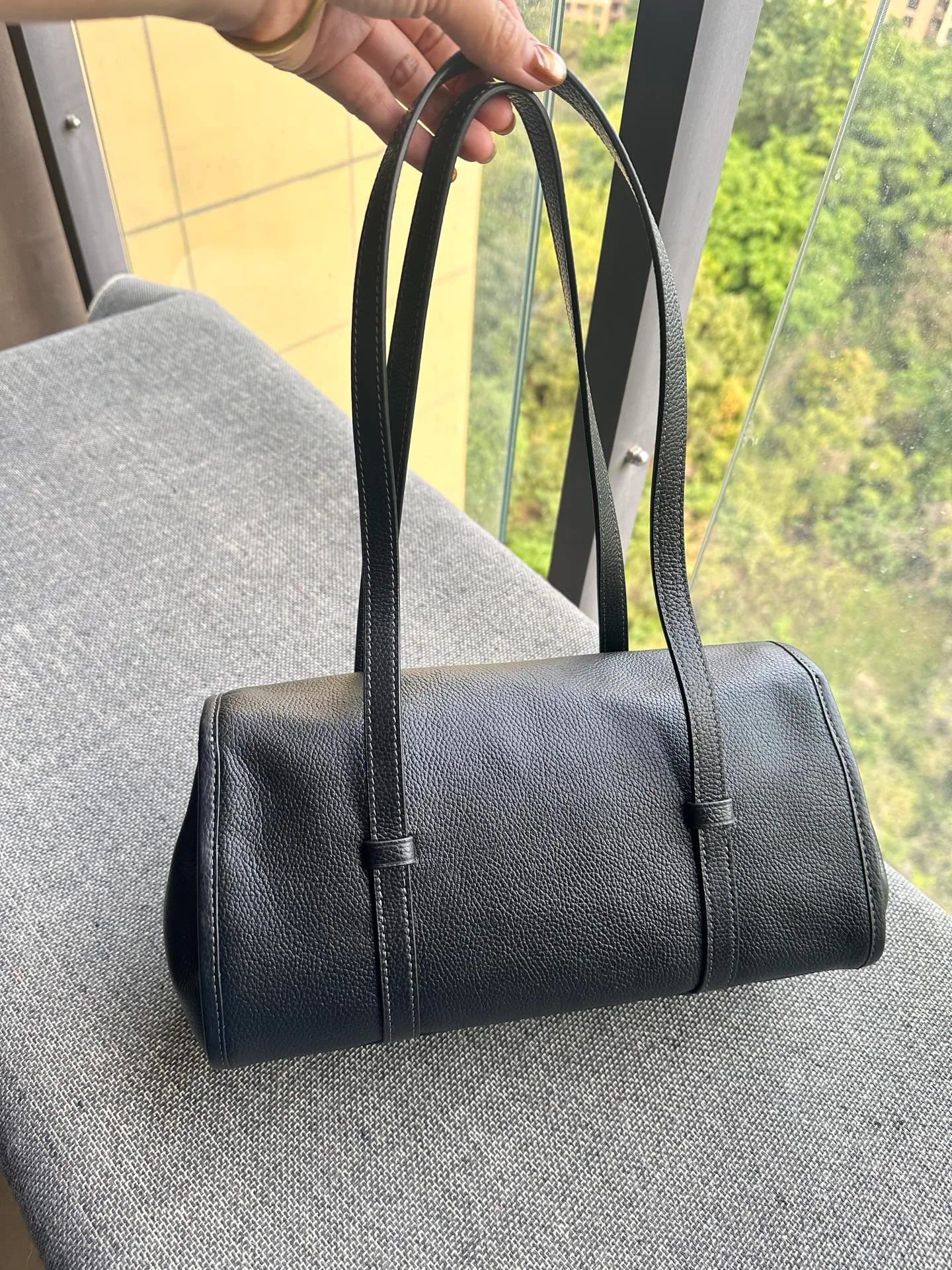 Women's Classic Handbags COACH 17961079