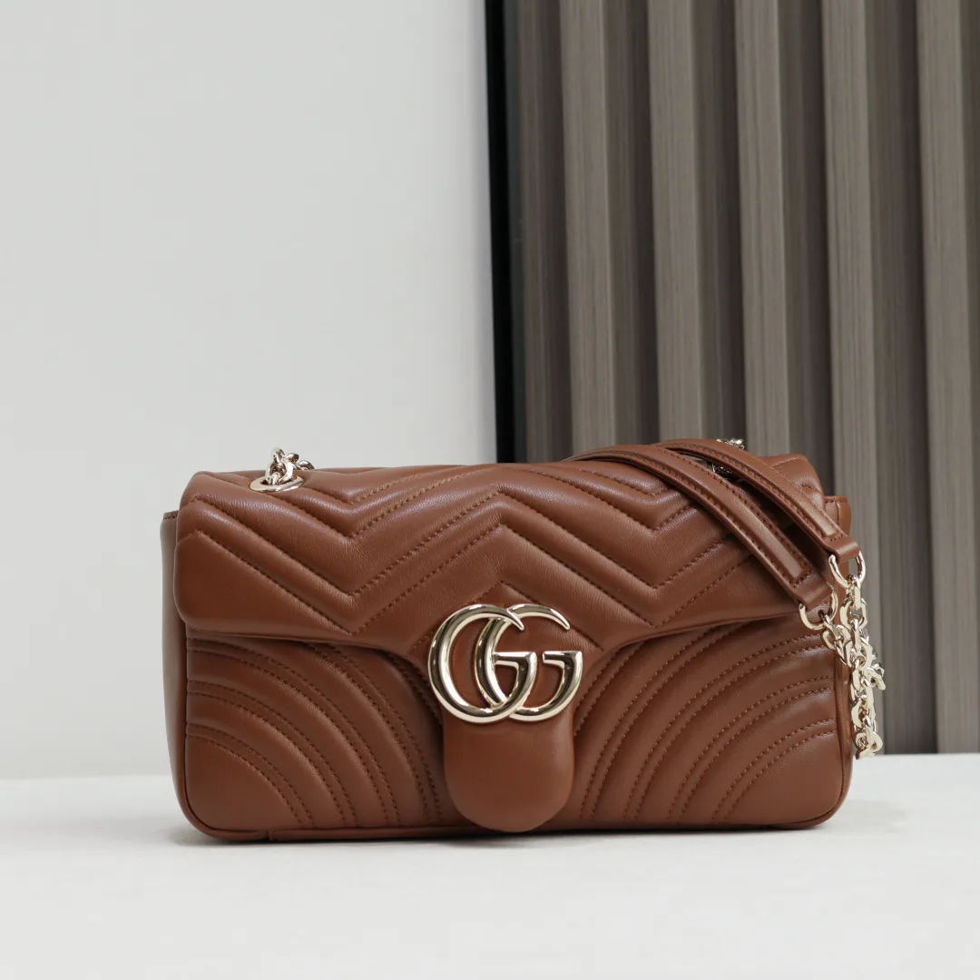 Women's Classic Handbags GUCCI 17948168