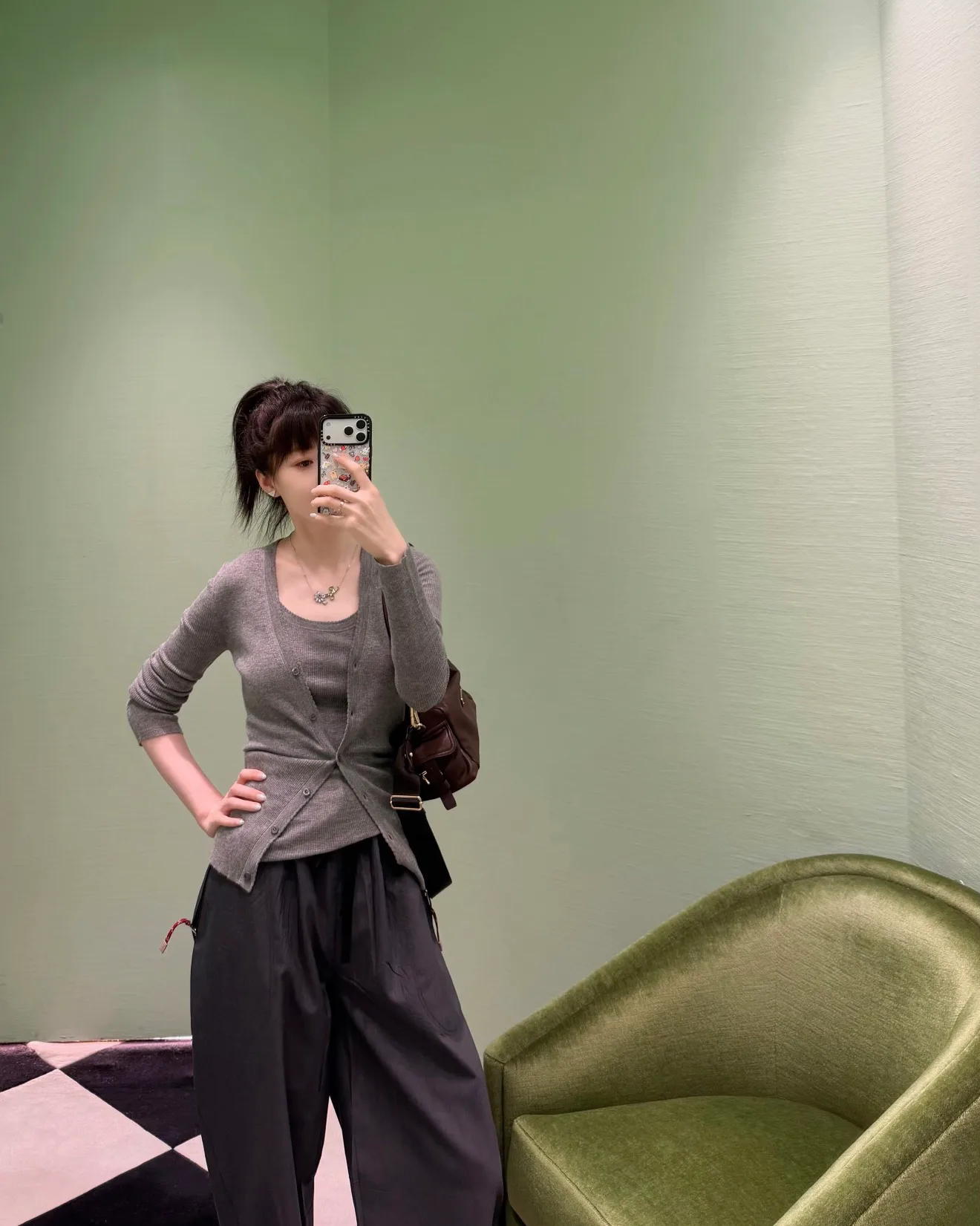 Women's Jumpers And Sweaters PRADA 17921173