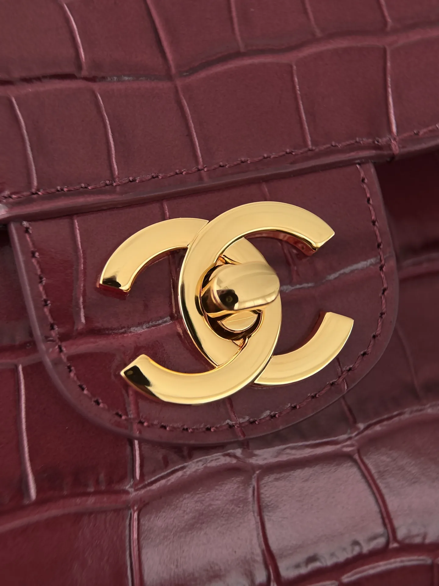 Women's Classic Handbags CHANEL 18359507