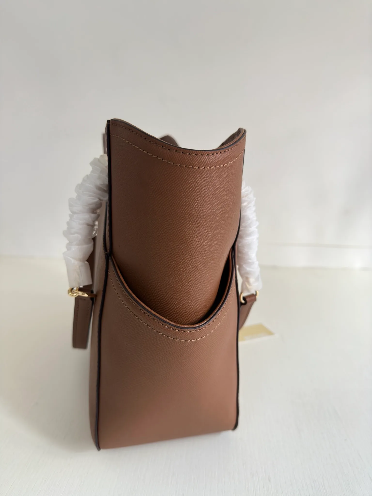 Women's Classic Handbags MICHAEL KORS 17961370