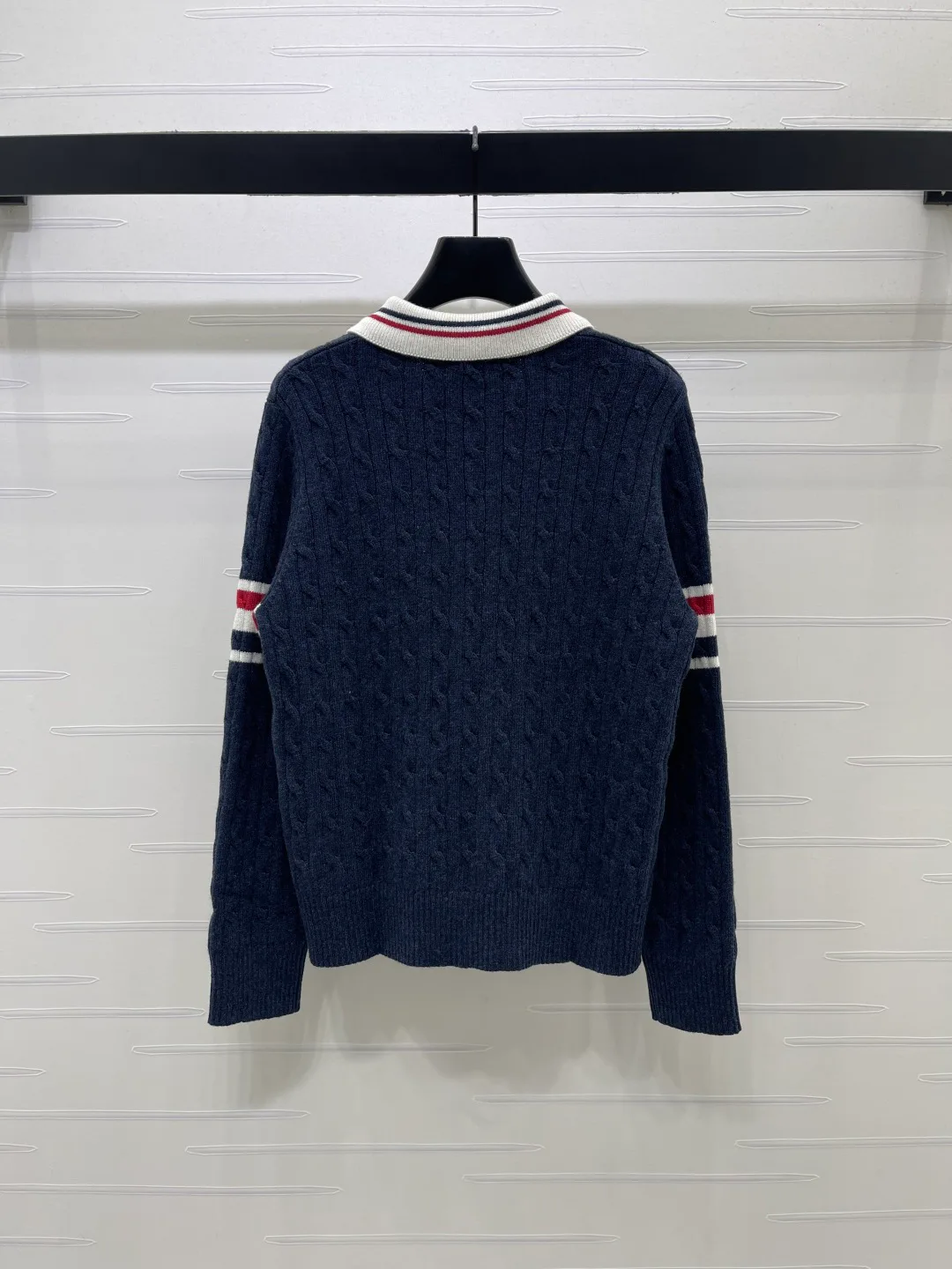 Women's Jumpers And Sweaters RALPH LAUREN 17901776