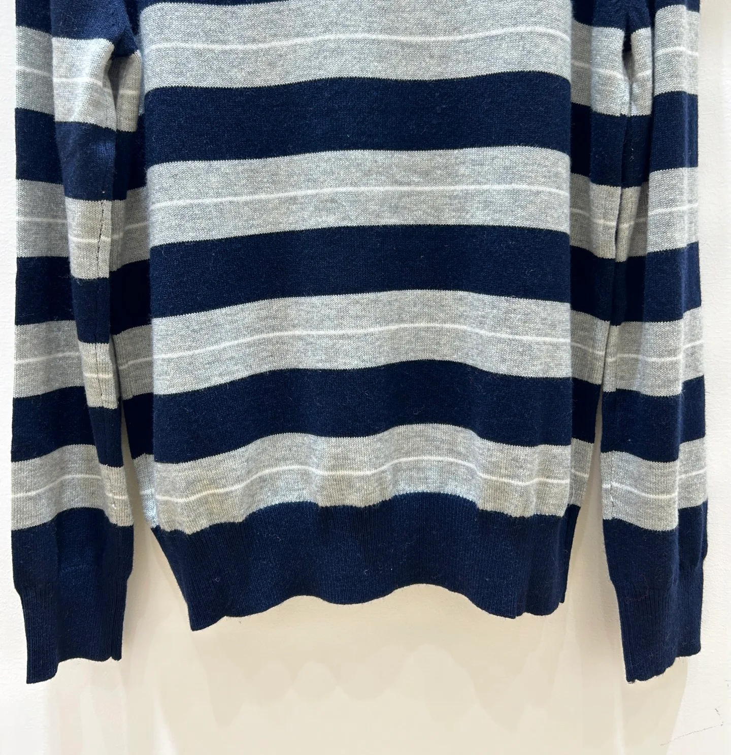 Women's Jumpers And Sweaters MIU MIU 18096809