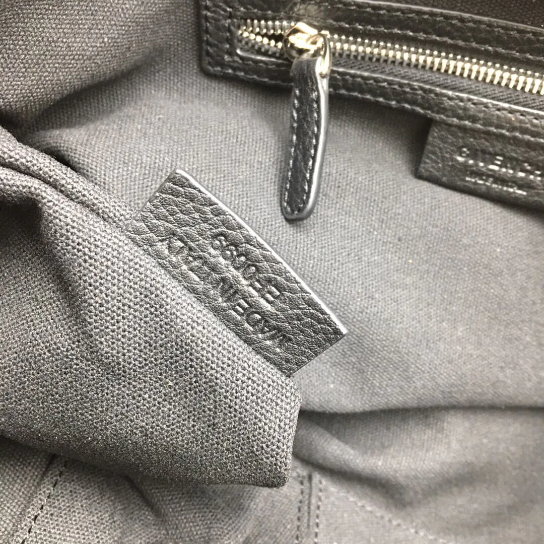 Men's Business Bags GIVENCHY 18452637