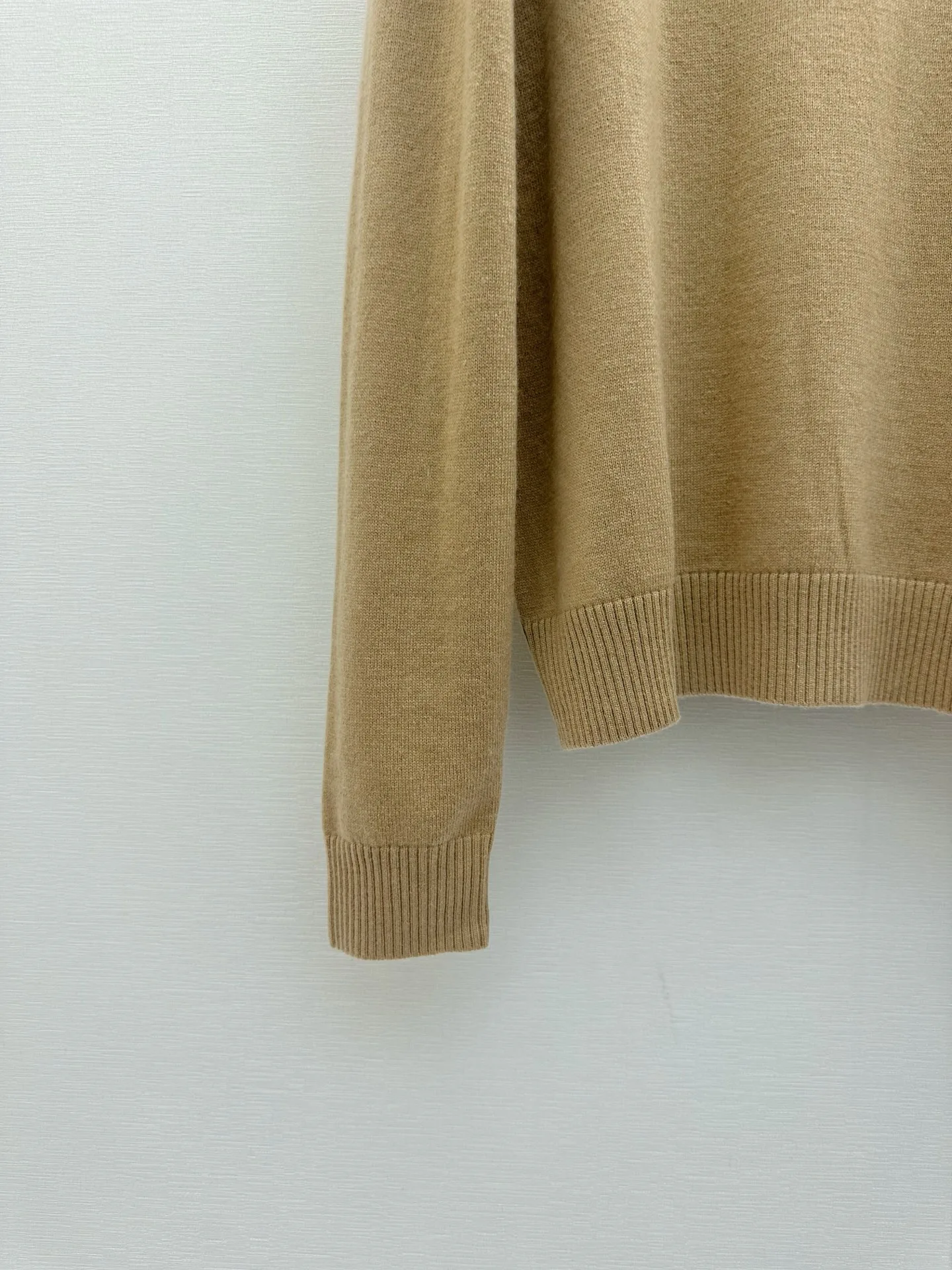 Women's Jumpers And Sweaters MIU MIU 18418315