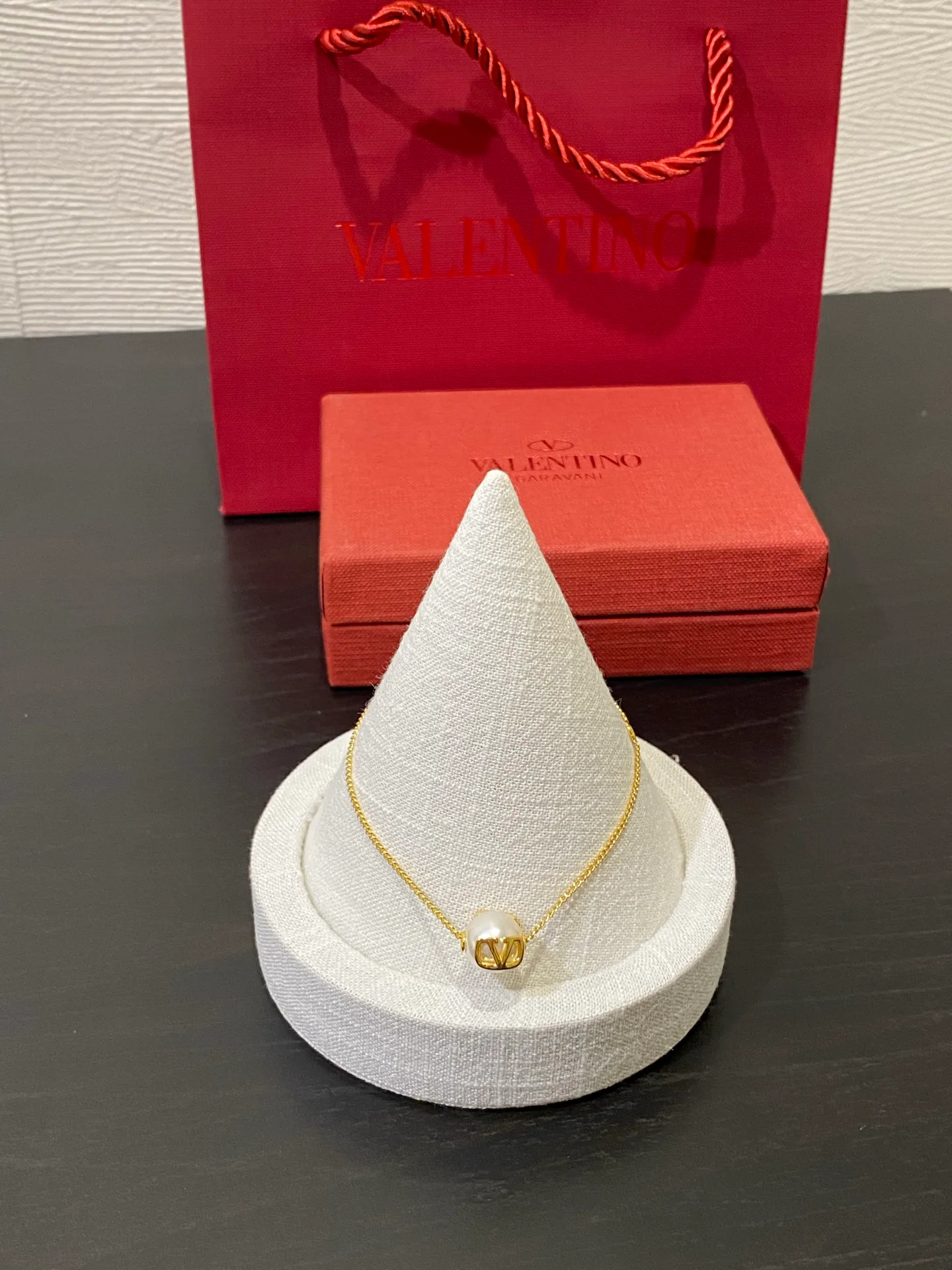 Jewelry VALENTINO 17558549