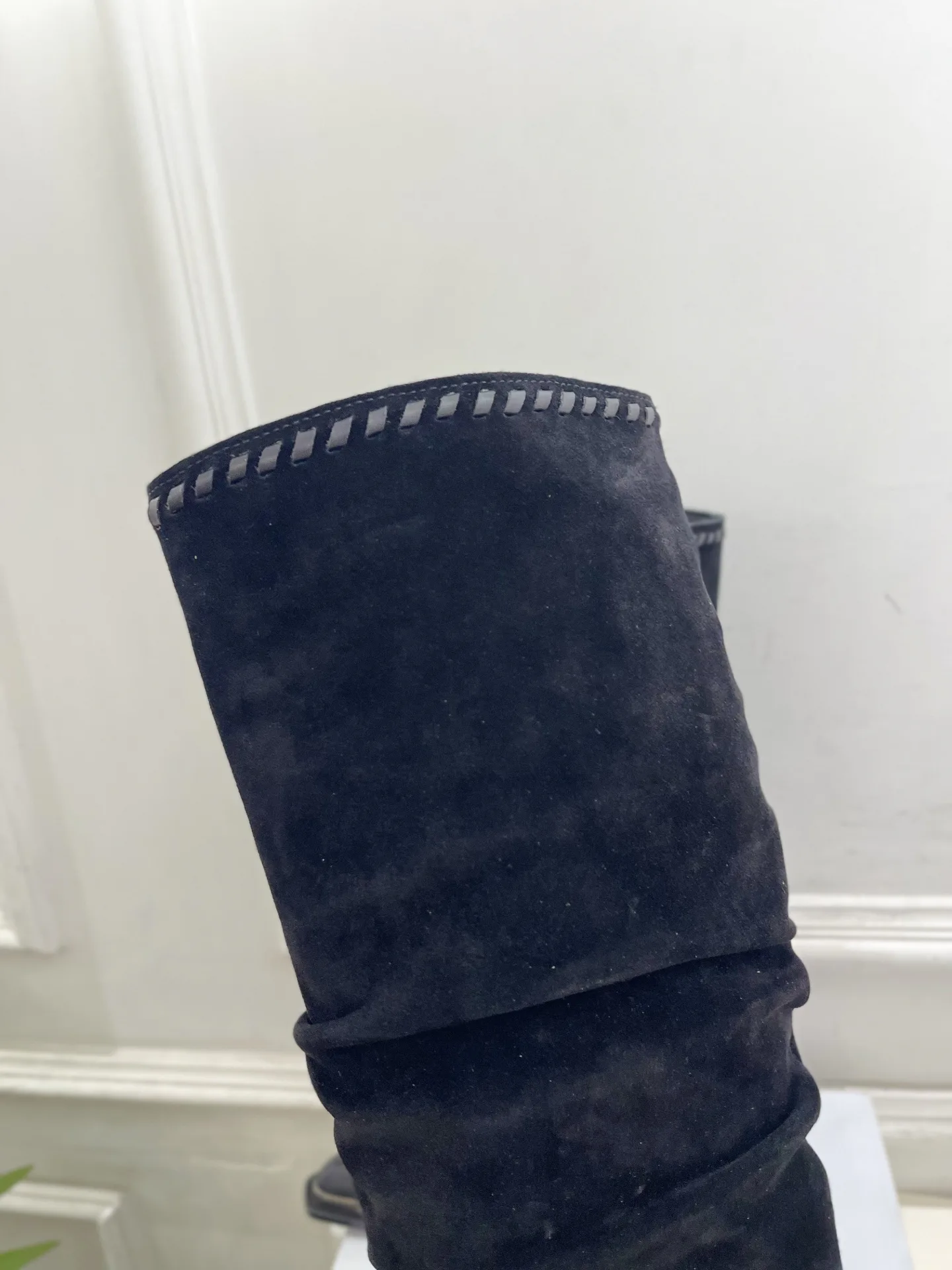 Women's Boots CELINE 18143139