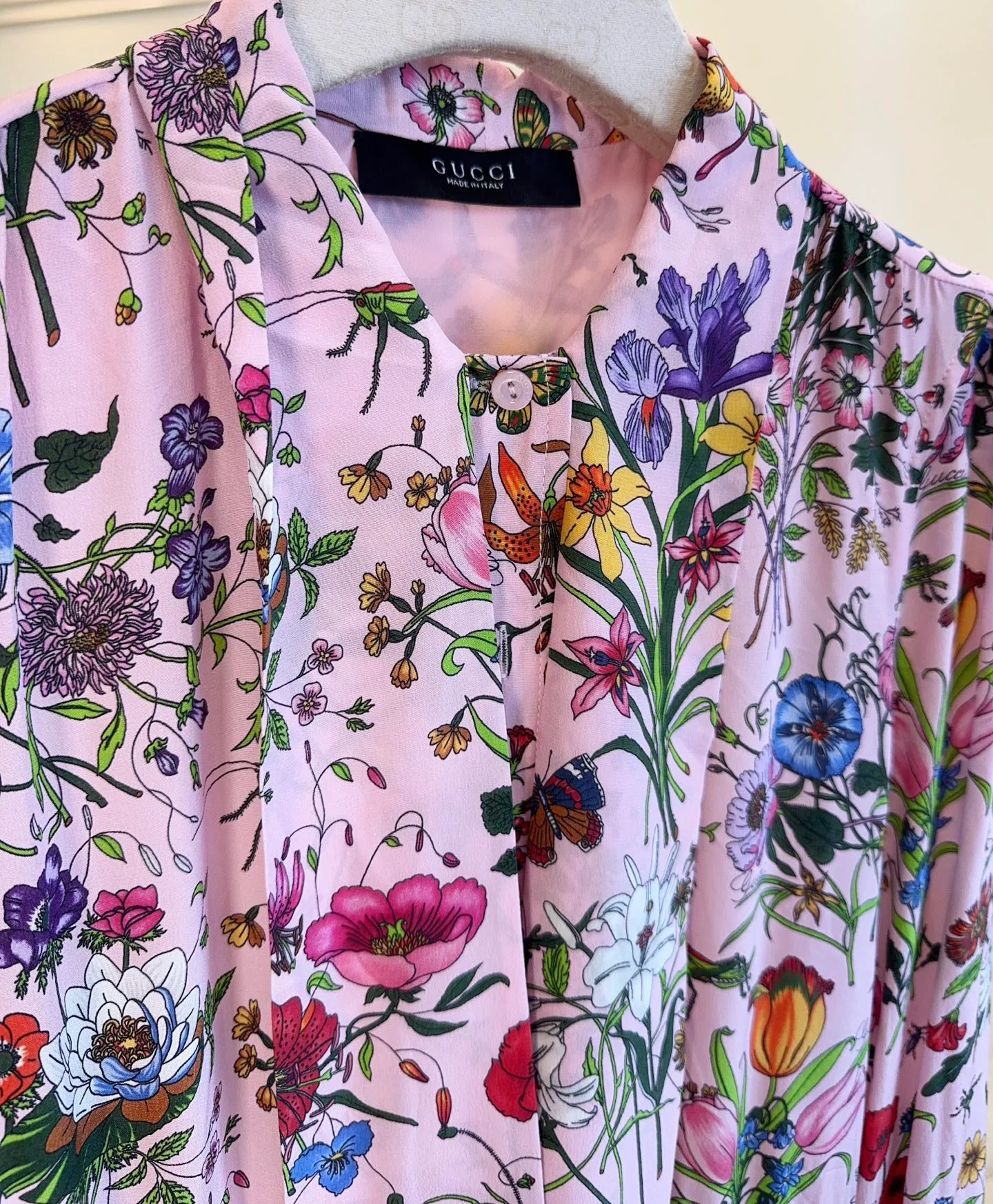 Women's Dresses GUCCI 17030956