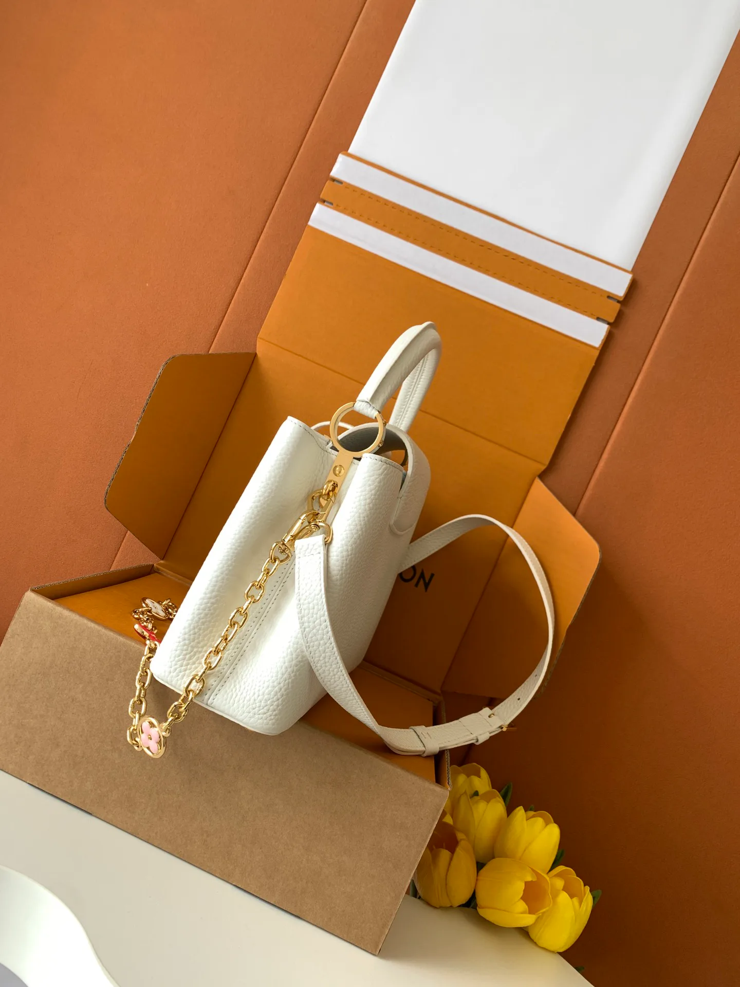 Women's Classic Handbags LOUIS VUITTON 18520886
