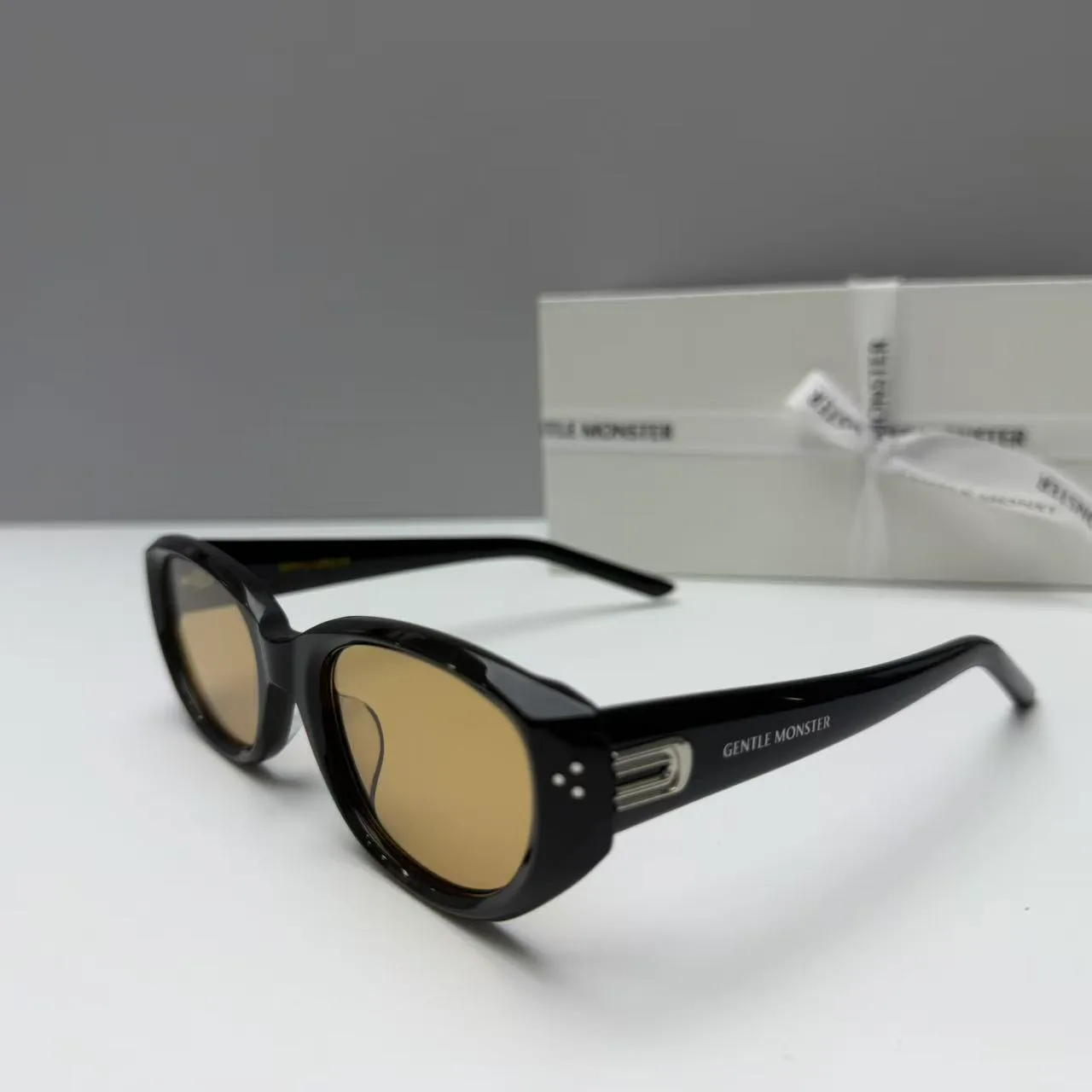 Glasses GENTLE MONSTER 16894856