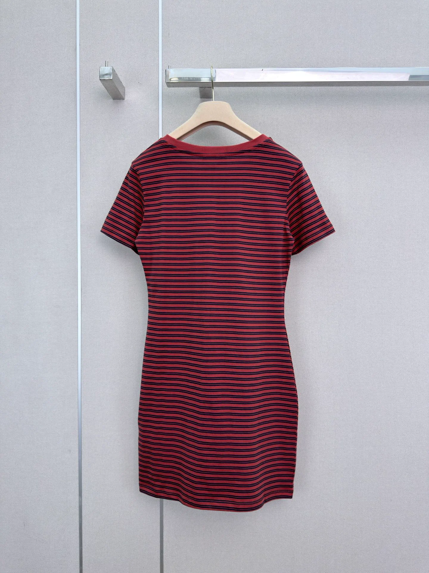Women's Dresses MIU MIU 18402366