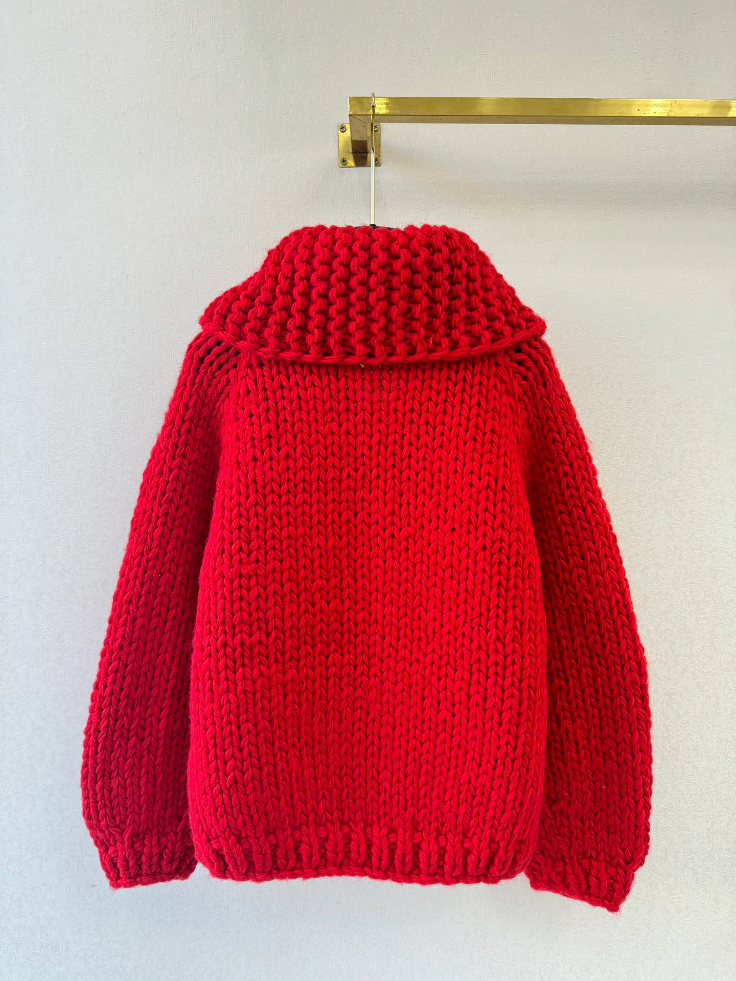 Women's Jumpers And Sweaters CHANEL 18464531