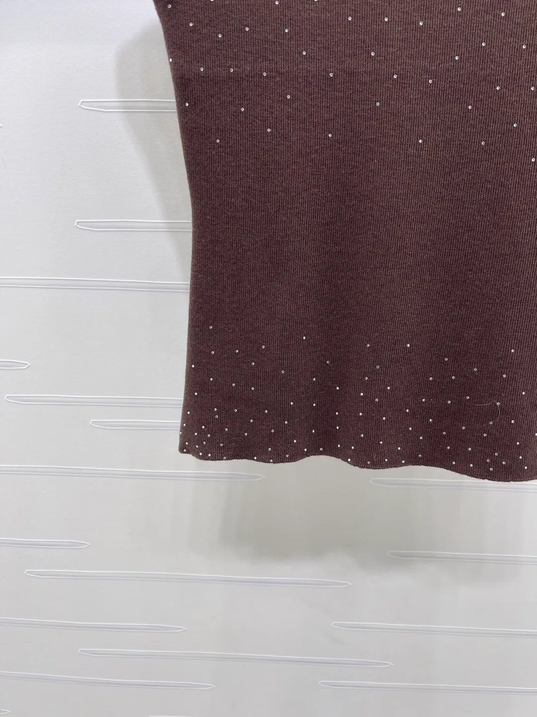 Women's Vests CHANEL 17781947