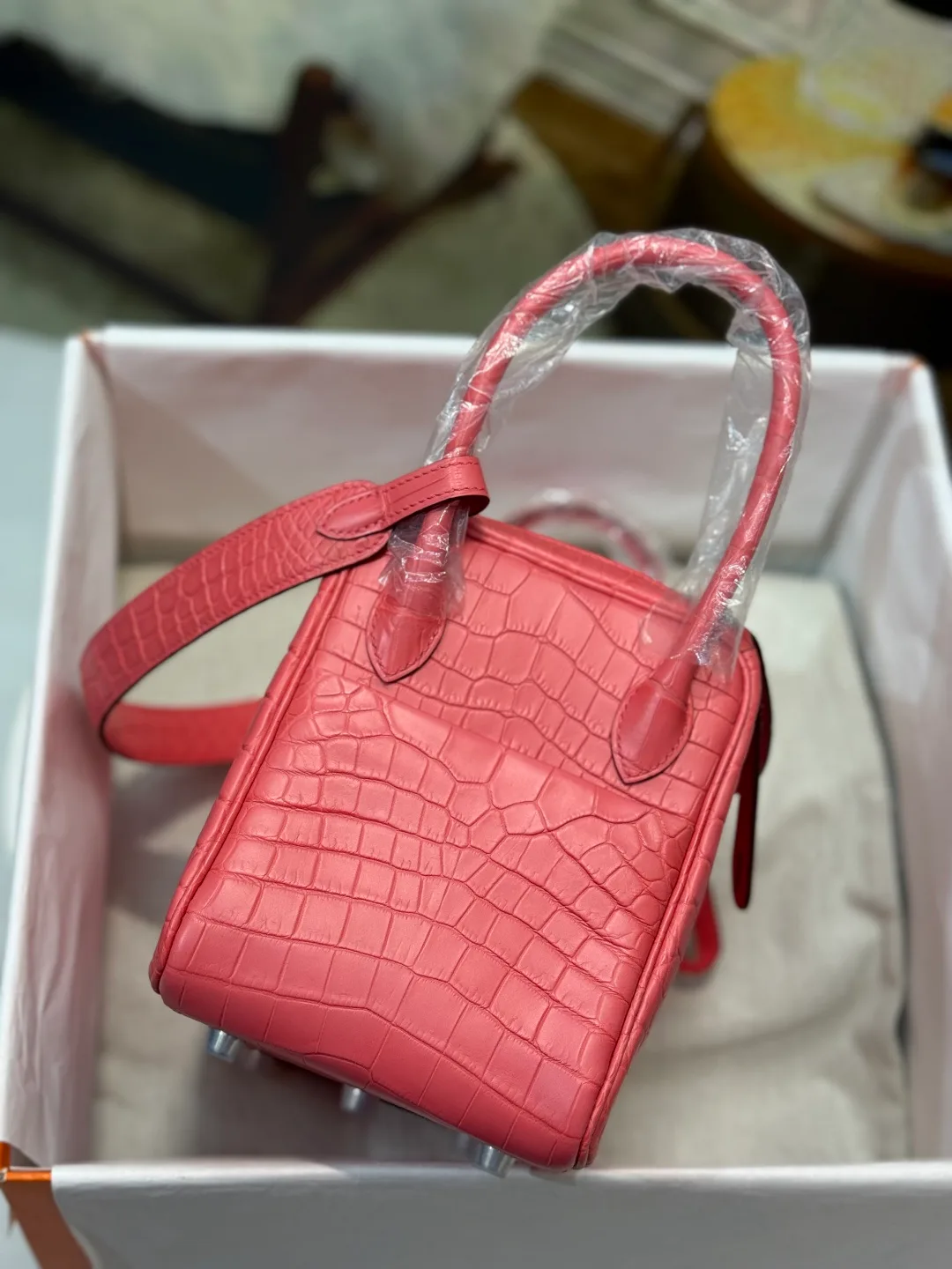 Women's Classic Handbags HERMES 17169188