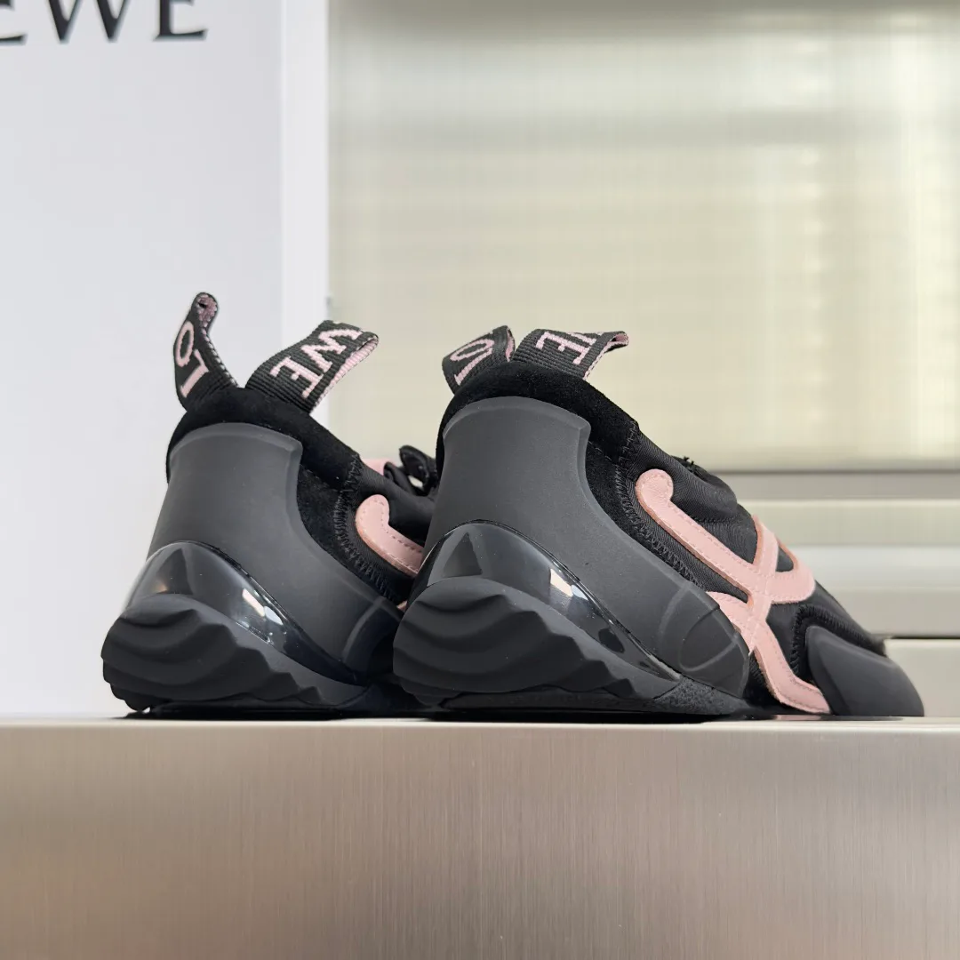 Women's Sneakers LOEWE 17803087
