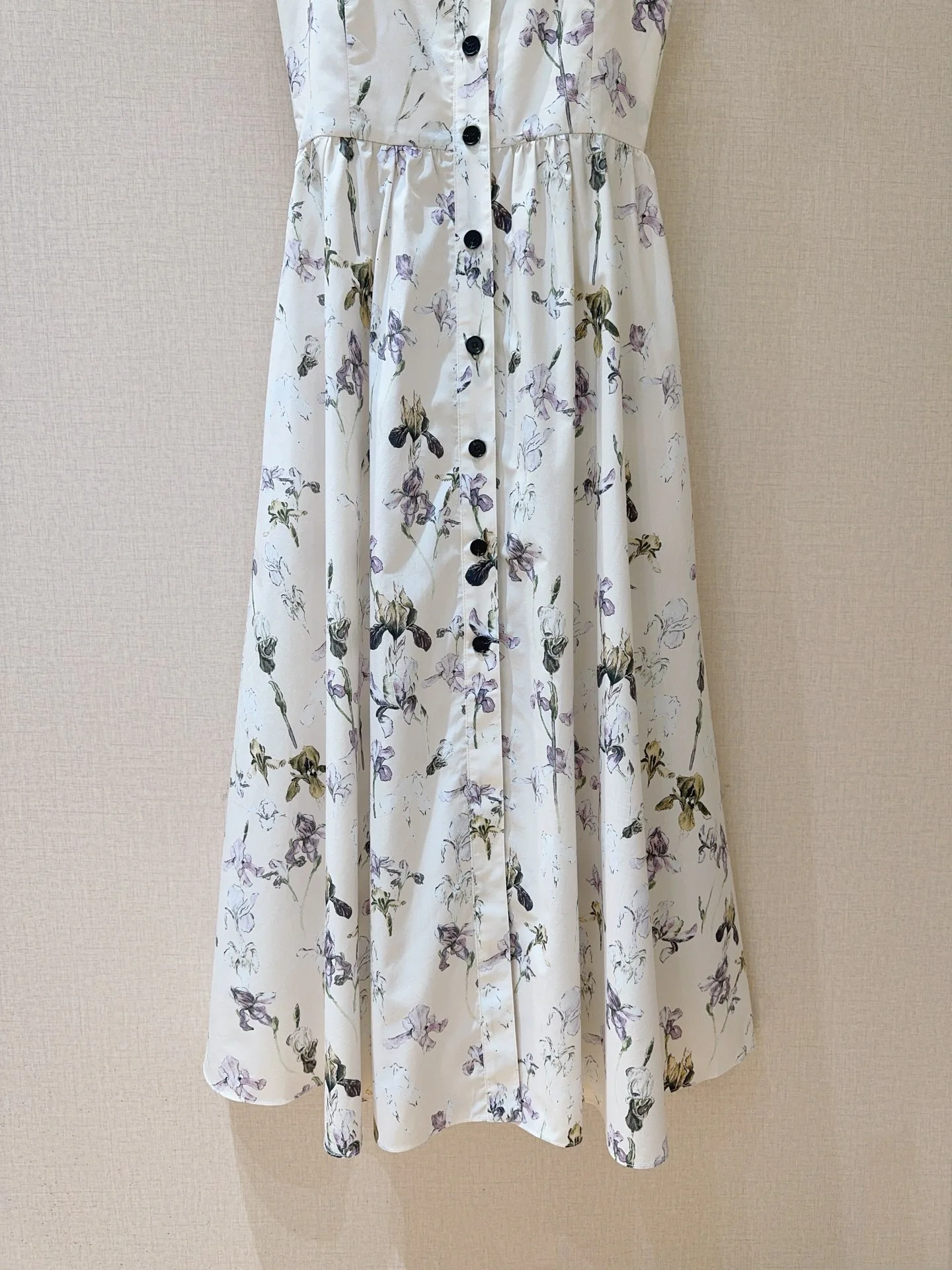 Women's Dresses CHRISTIAN DIOR 17290266