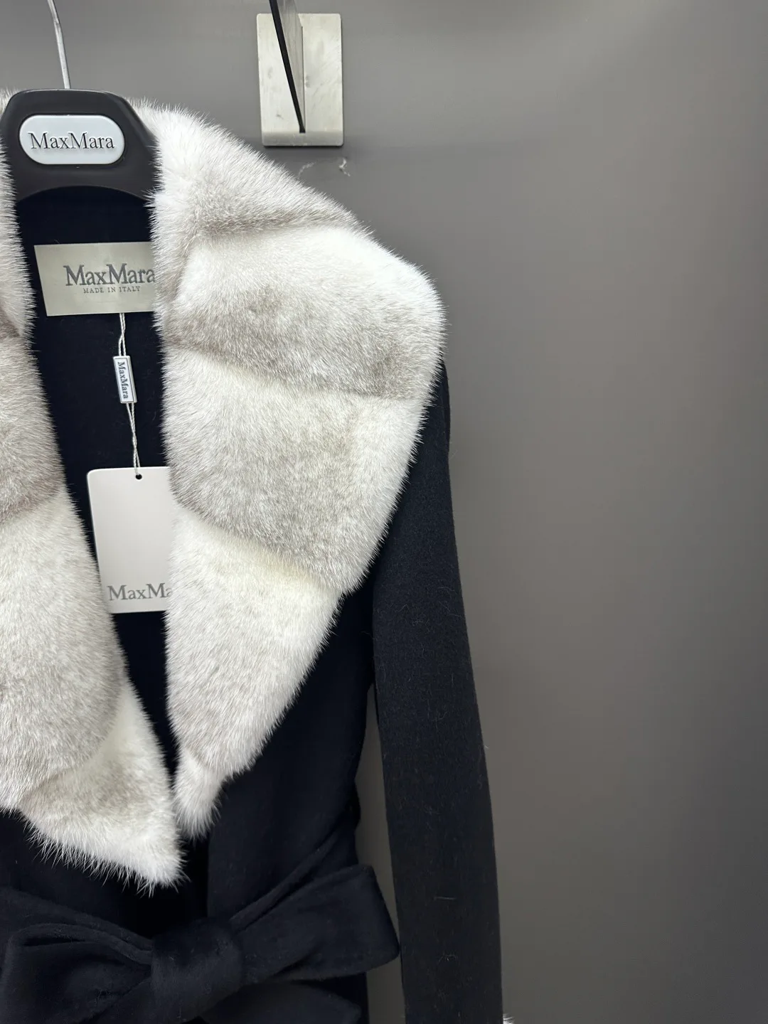 Women's Coats MAX MARA 17926864