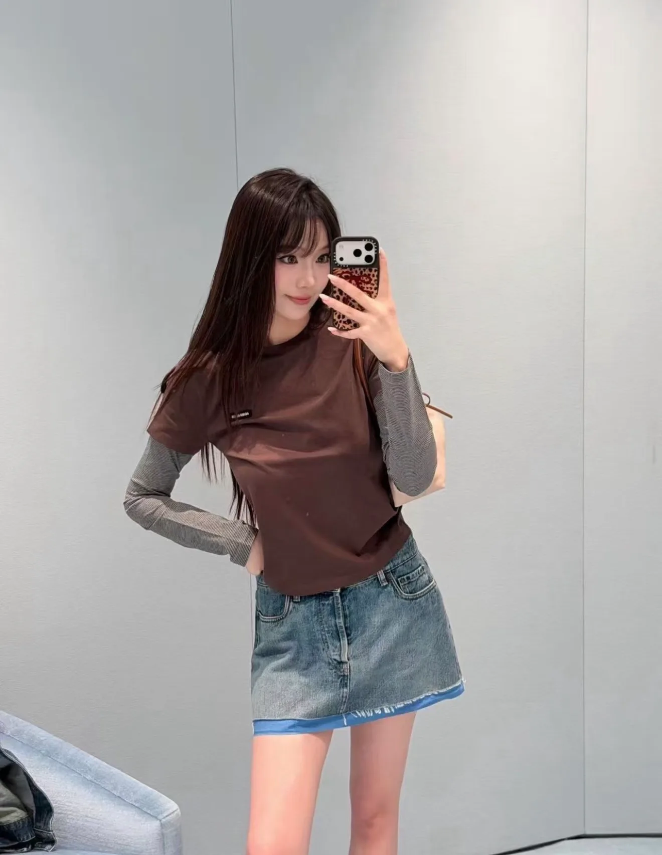 Women's T-Shirts MIU MIU 17352752