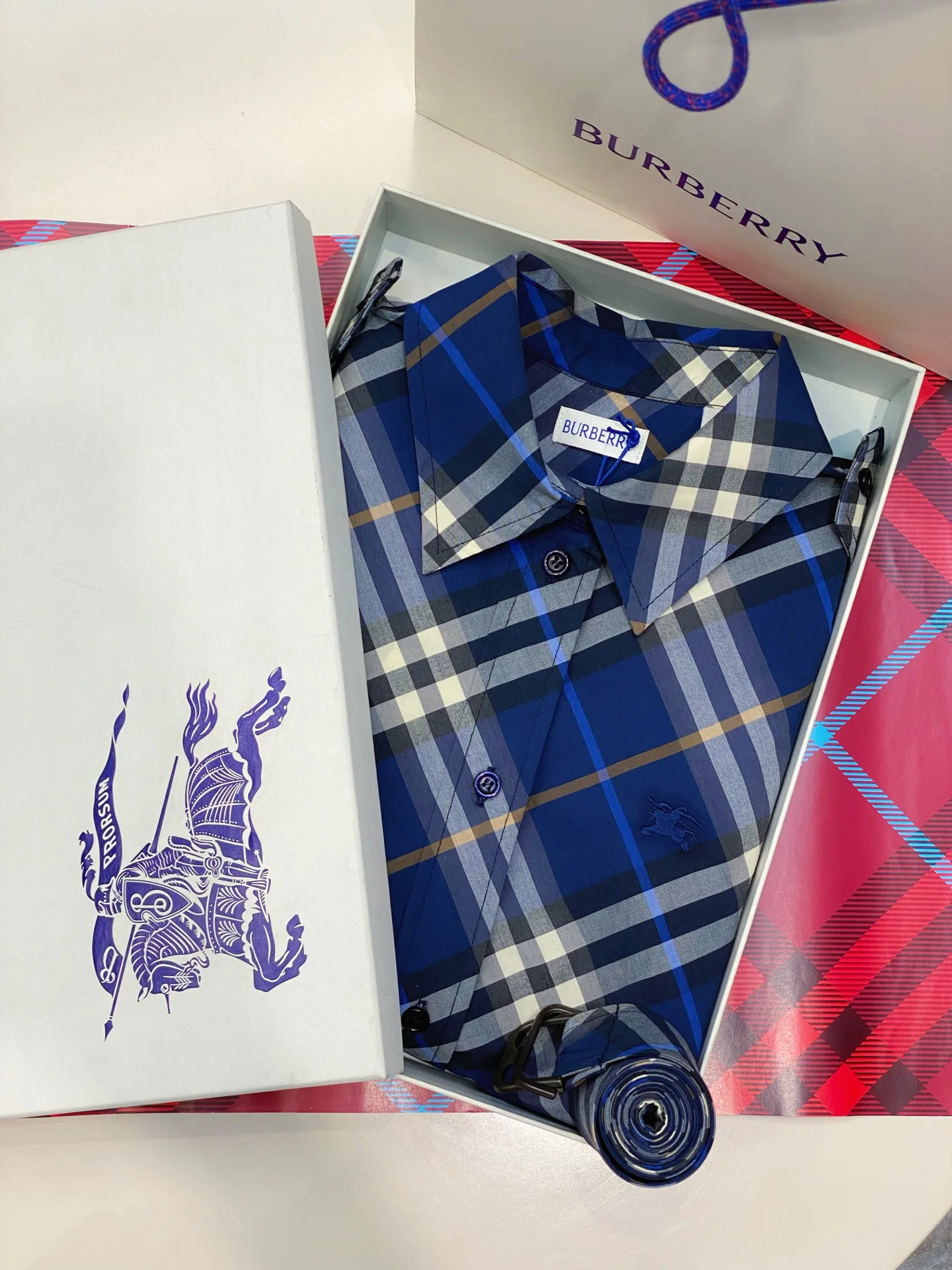 Women's Dresses BURBERRY 17361070