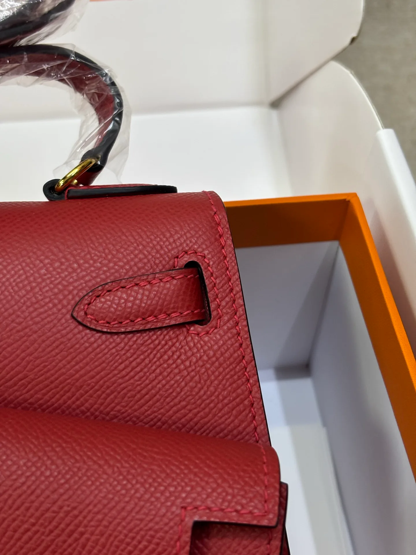 Women's Classic Handbags HERMES 18352721