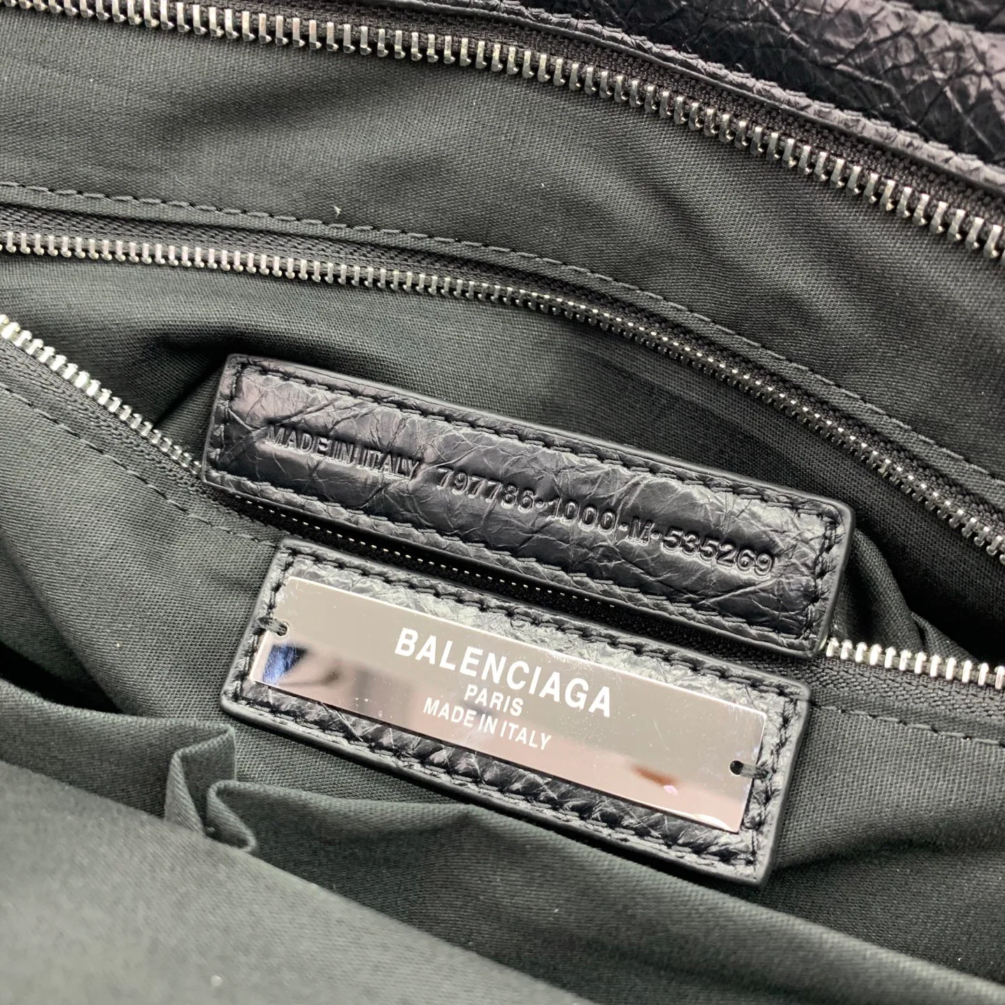 Women's Classic Handbags BALENCIAGA 18354766