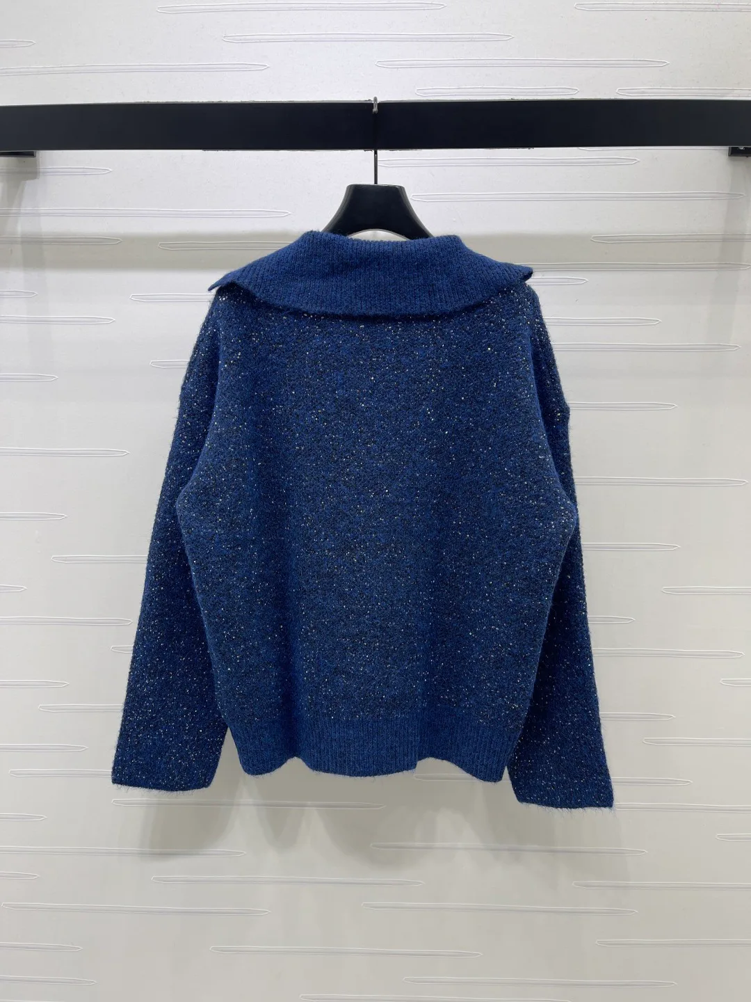 Women's Jumpers And Sweaters MIU MIU 18038109