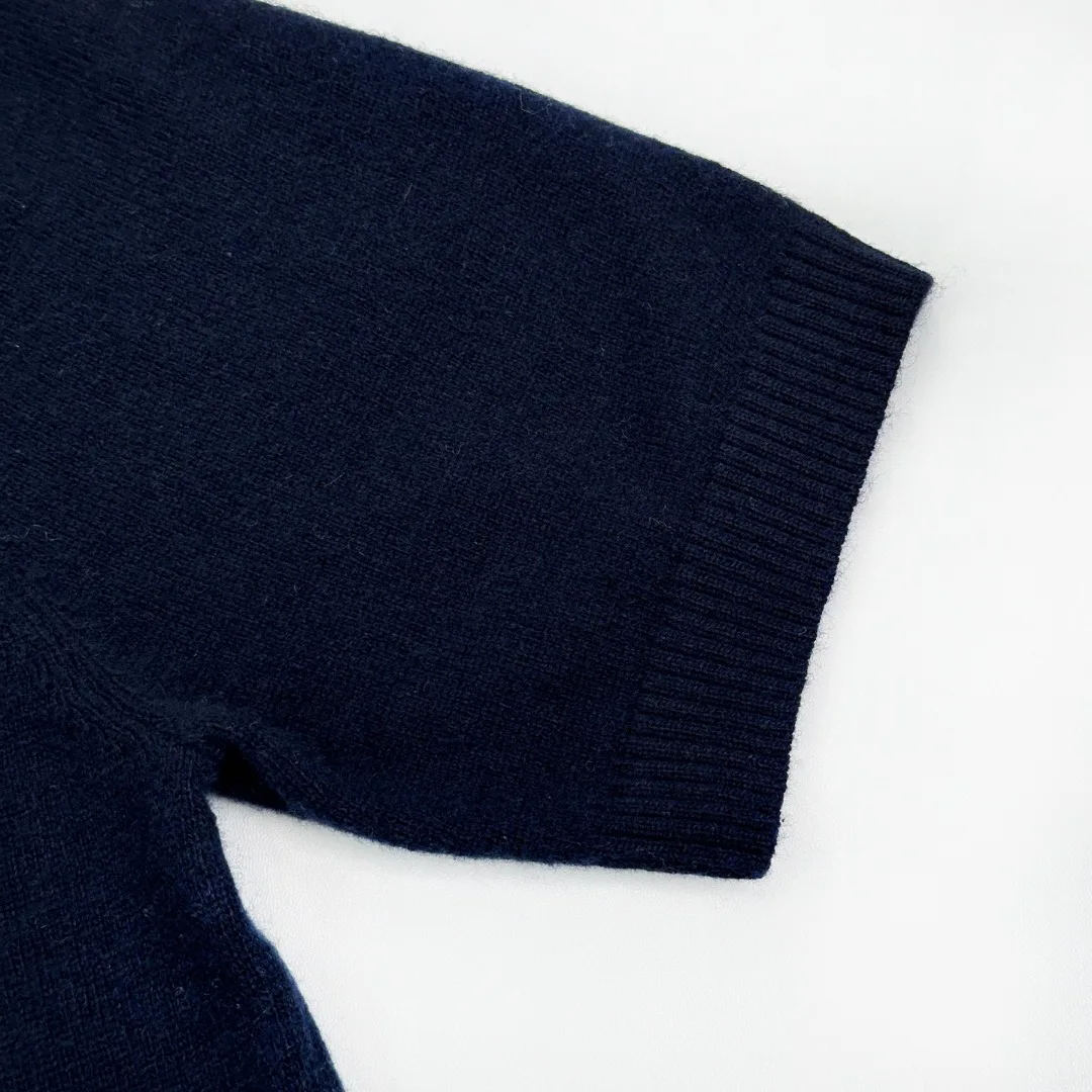Women's Jumpers And Sweaters MIU MIU 18030980