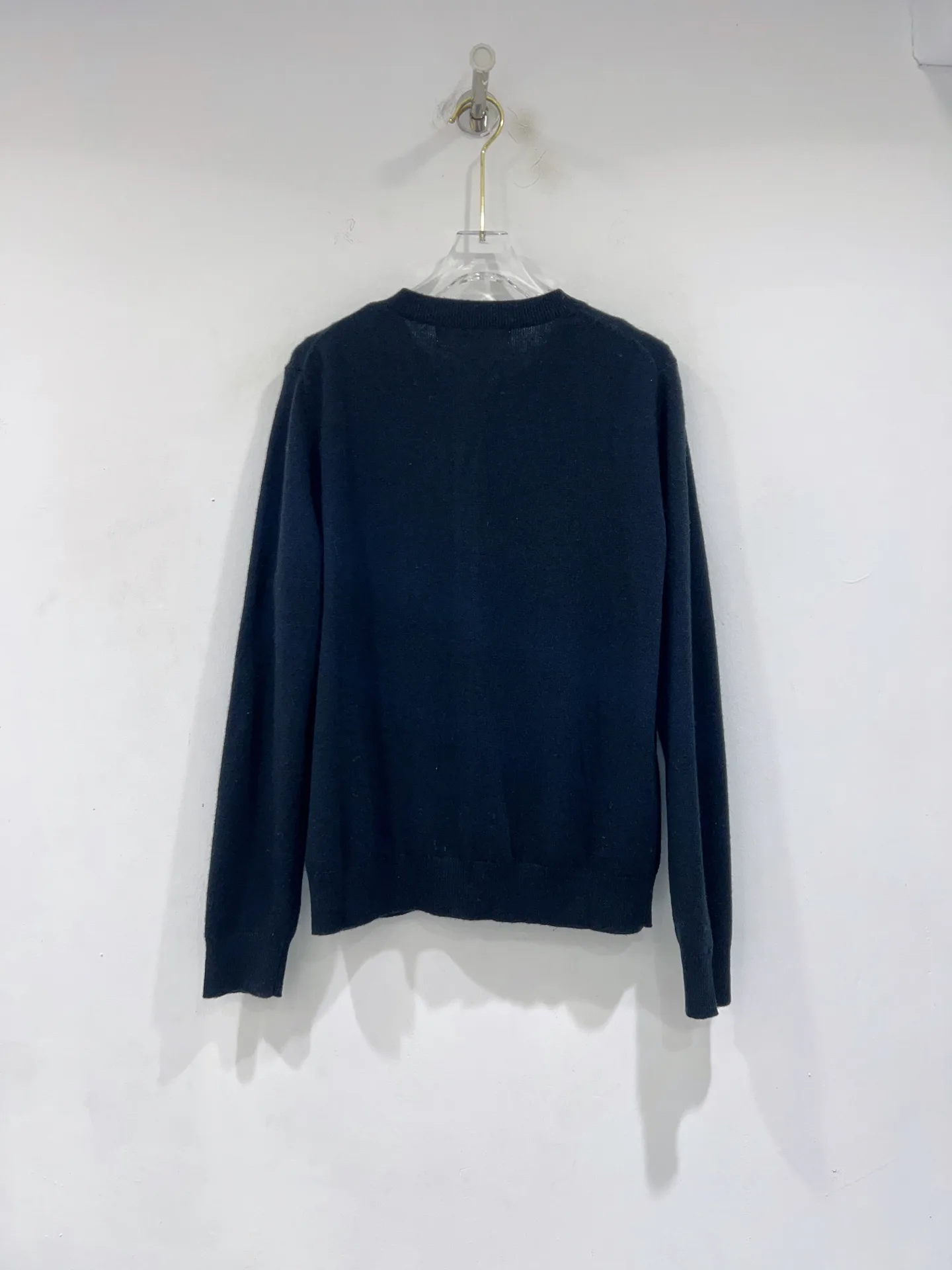 Women's Jumpers And Sweaters COMME DES GARÇONS 17973498