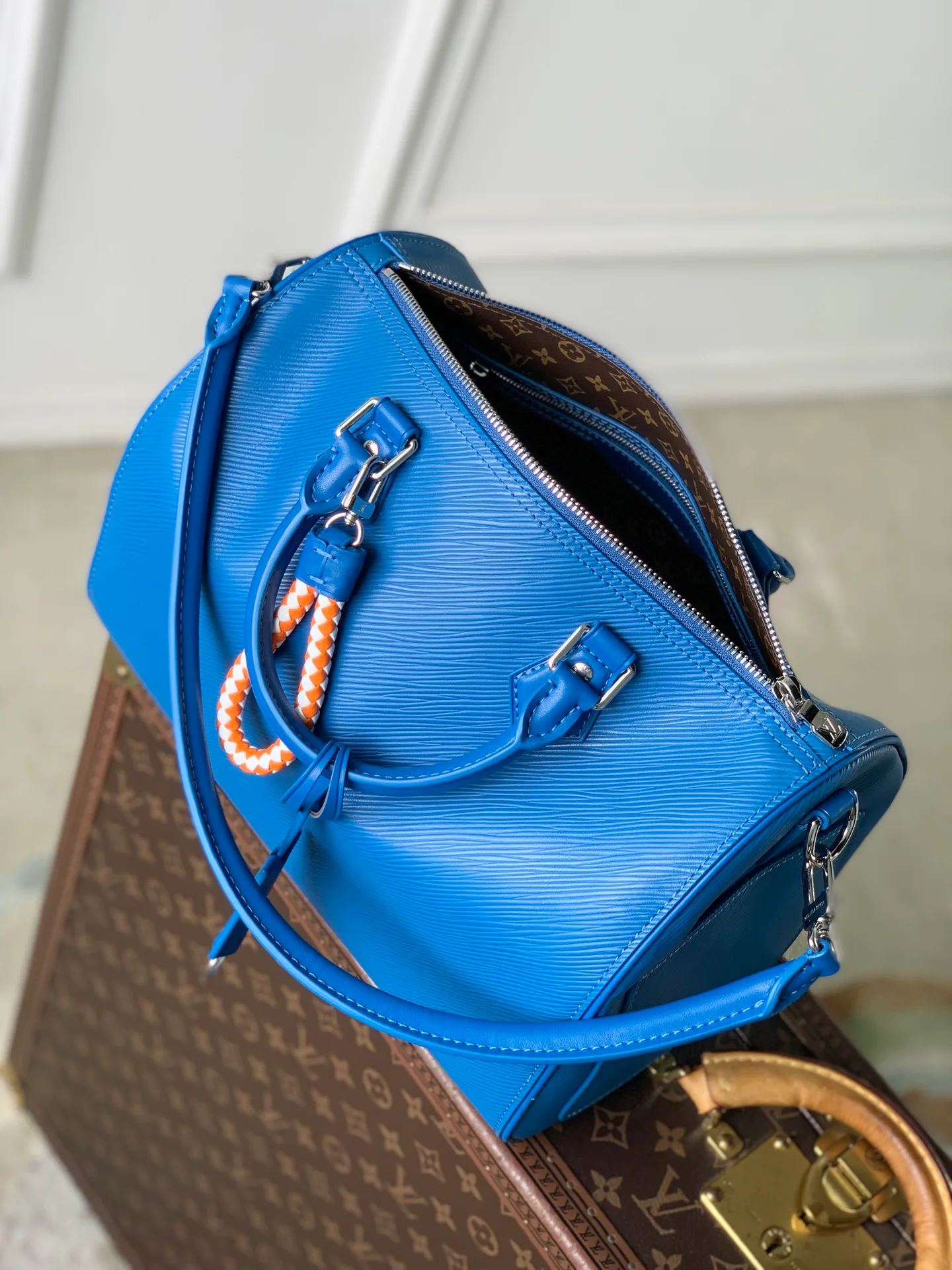 Women's Classic Handbags LOUIS VUITTON 18147549