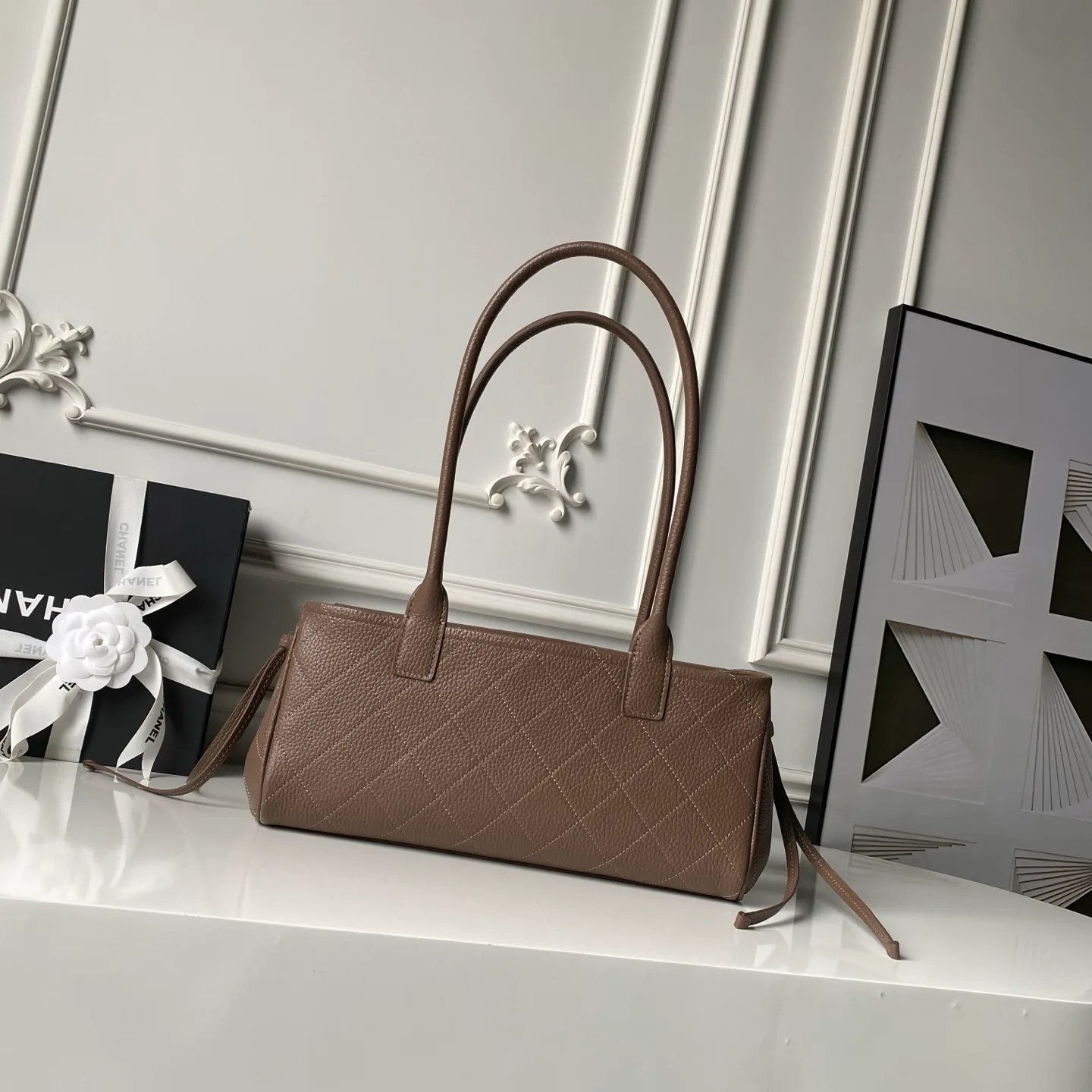 Women's Classic Handbags CHANEL 17615428