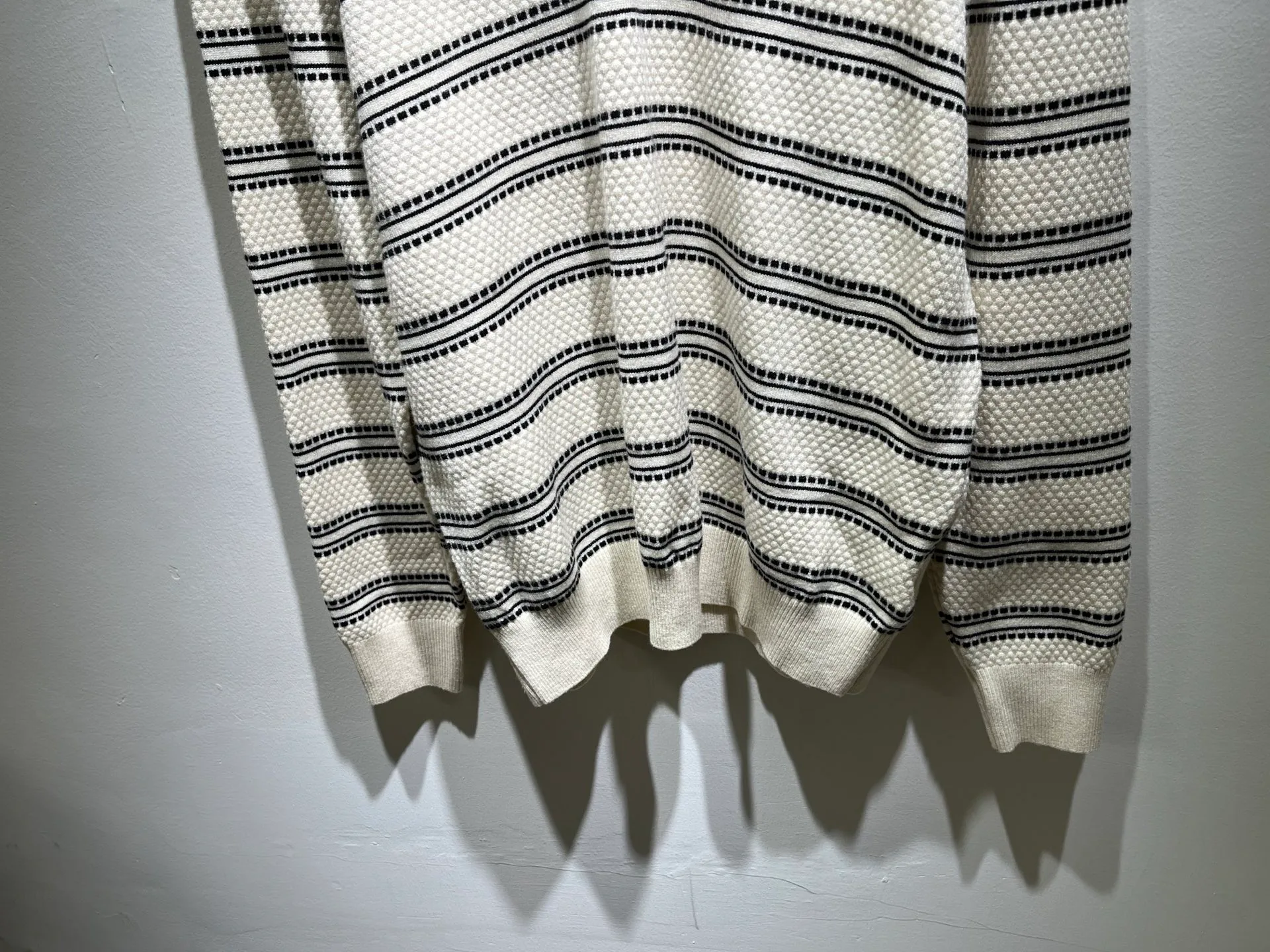 Men's Jumpers And Sweaters LORO PIANA 18243863