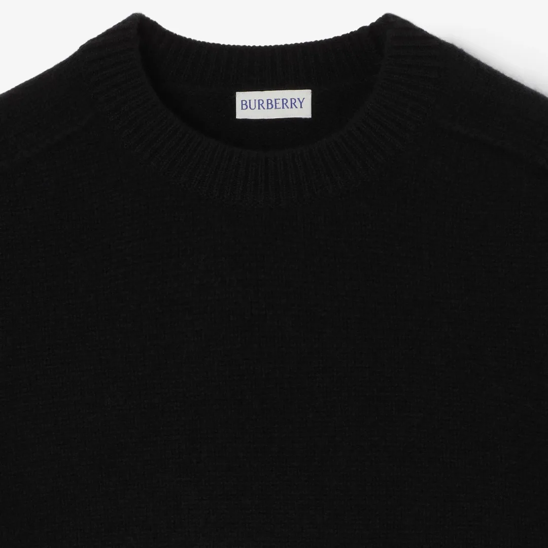 Women's Jumpers And Sweaters BURBERRY 18187477