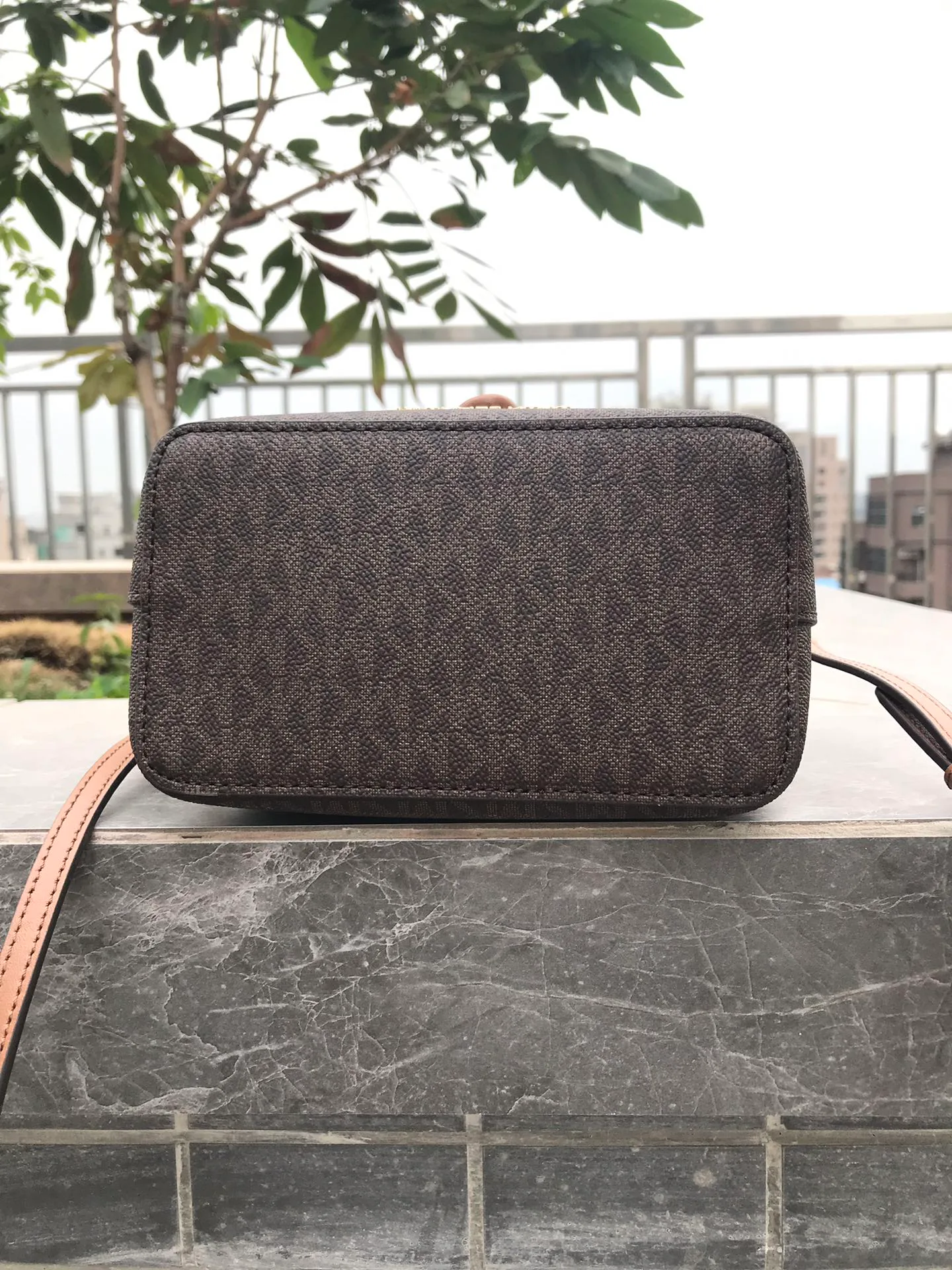Women's Classic Handbags MICHAEL KORS 17961111