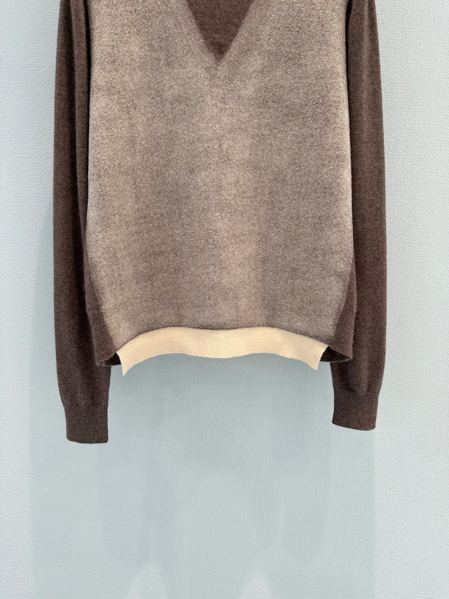 Women's Jumpers And Sweaters MAISON MARGIELA 18349285