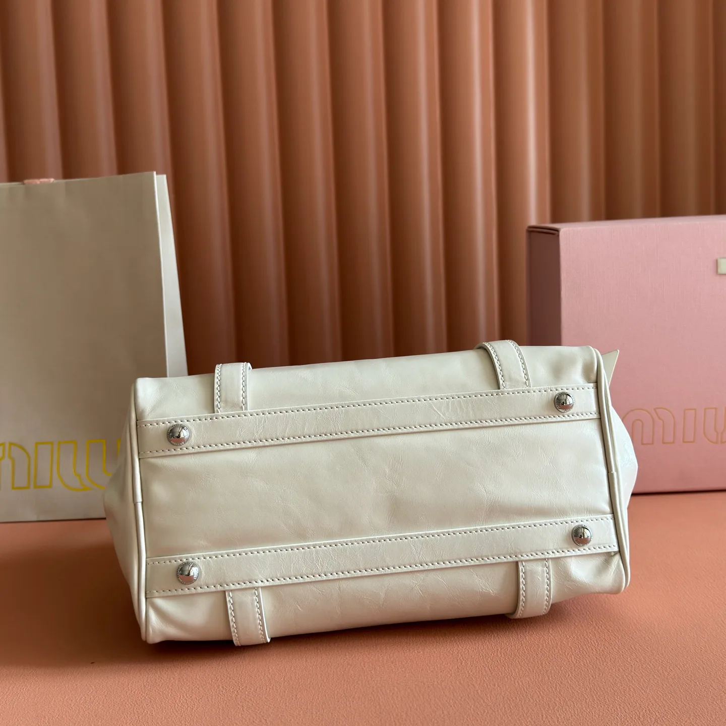 Women's Classic Handbags MIU MIU 18148109