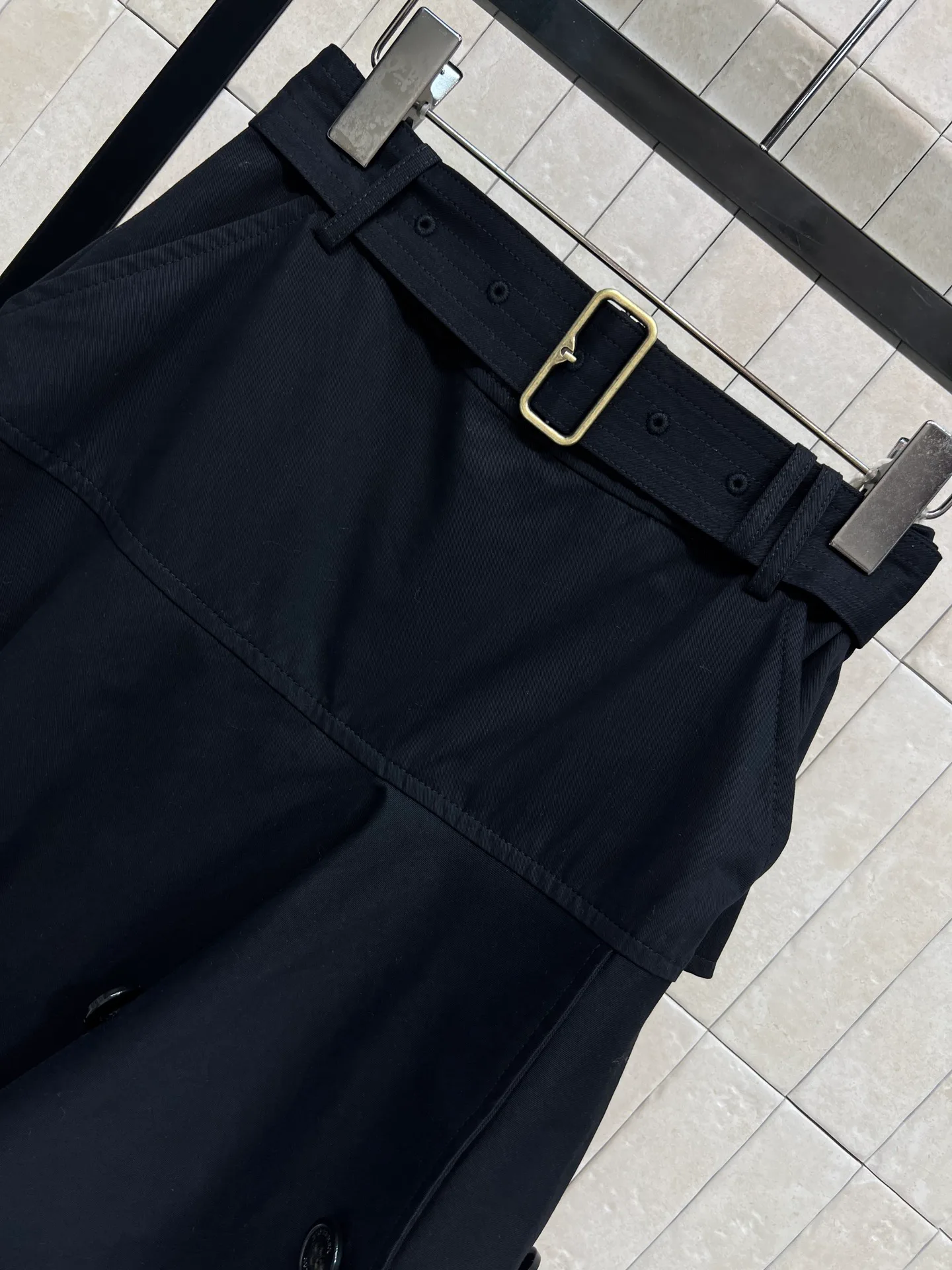 Women's Skirts BURBERRY 18032361