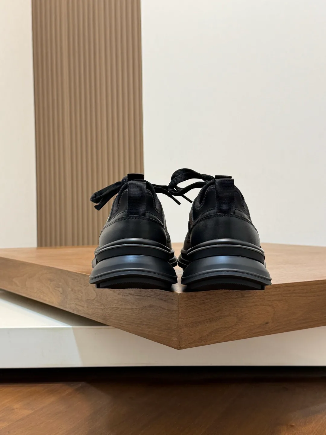 Men's Sneakers PRADA 17809326