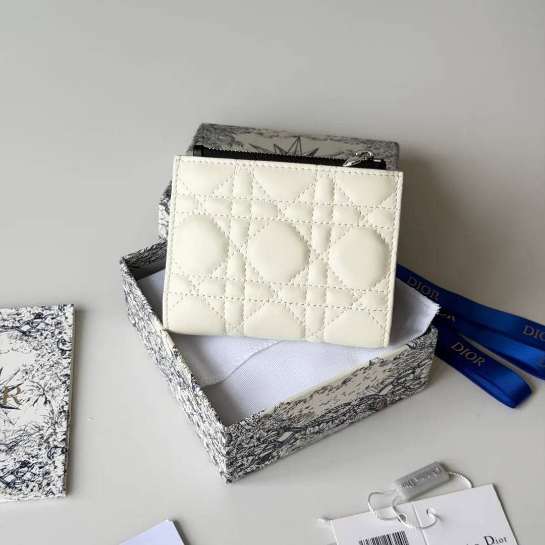 Women's Clutches CHRISTIAN DIOR 18492987
