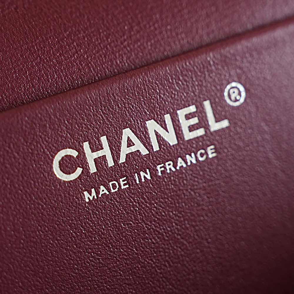 Классические Сумки Женские Chanel 18588702