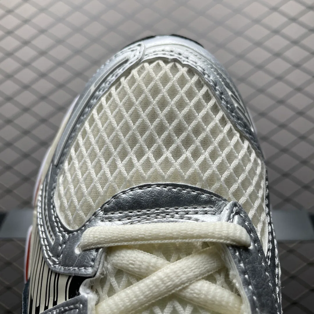 Women's Sneakers ASICS 17843225