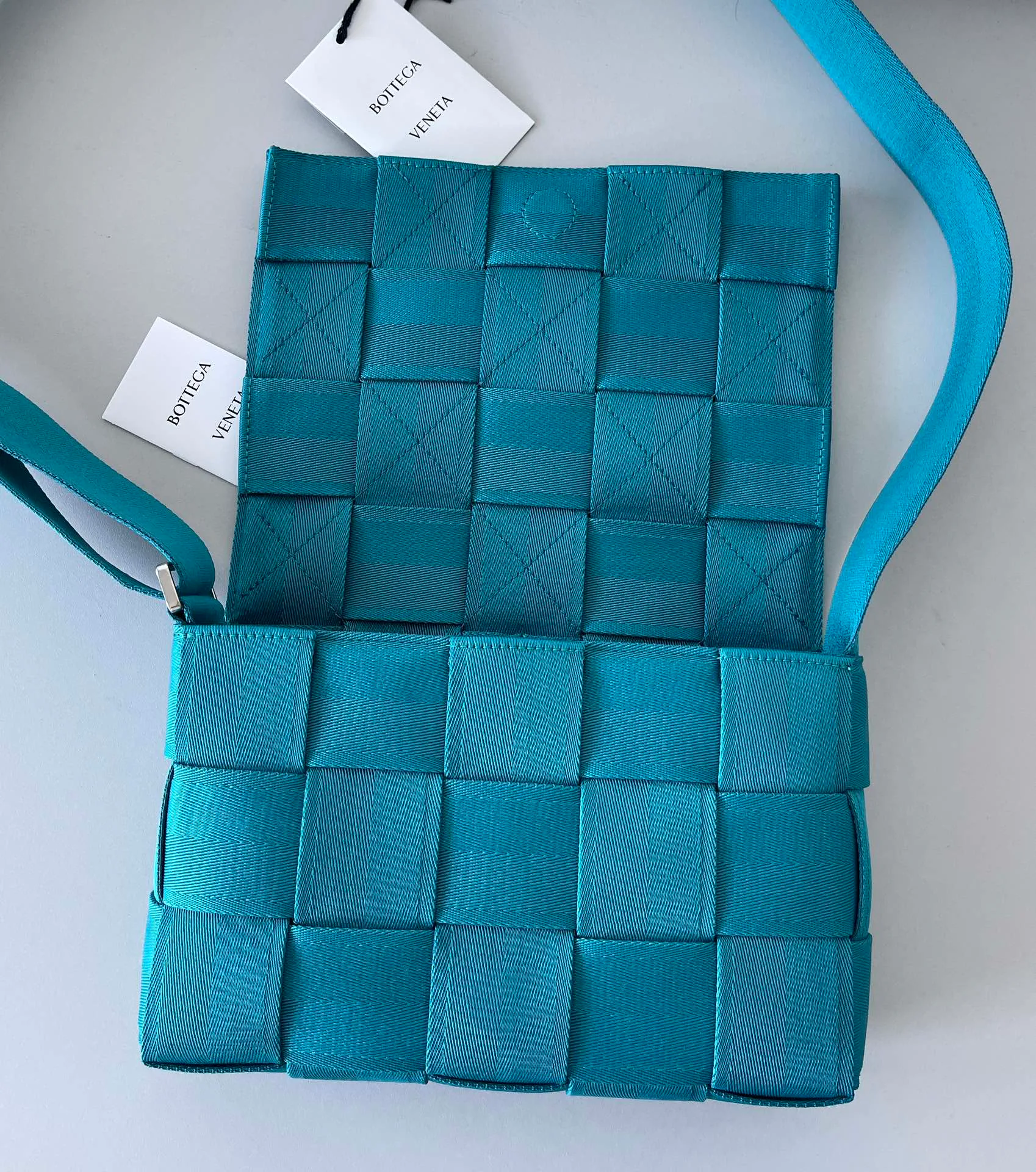 Women's Classic Handbags BOTTEGA VENETA 17434753