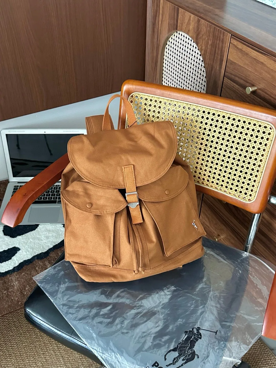 Women's Backpacks RALPH LAUREN 17372168