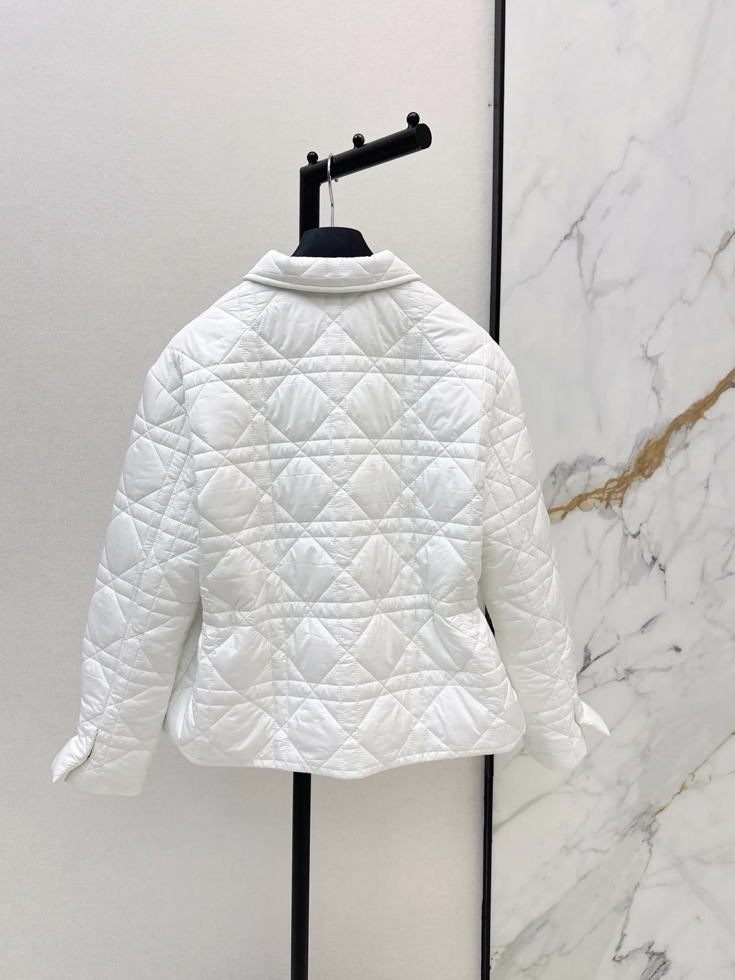 Women's Jackets And Down Jackets CHRISTIAN DIOR 18031449