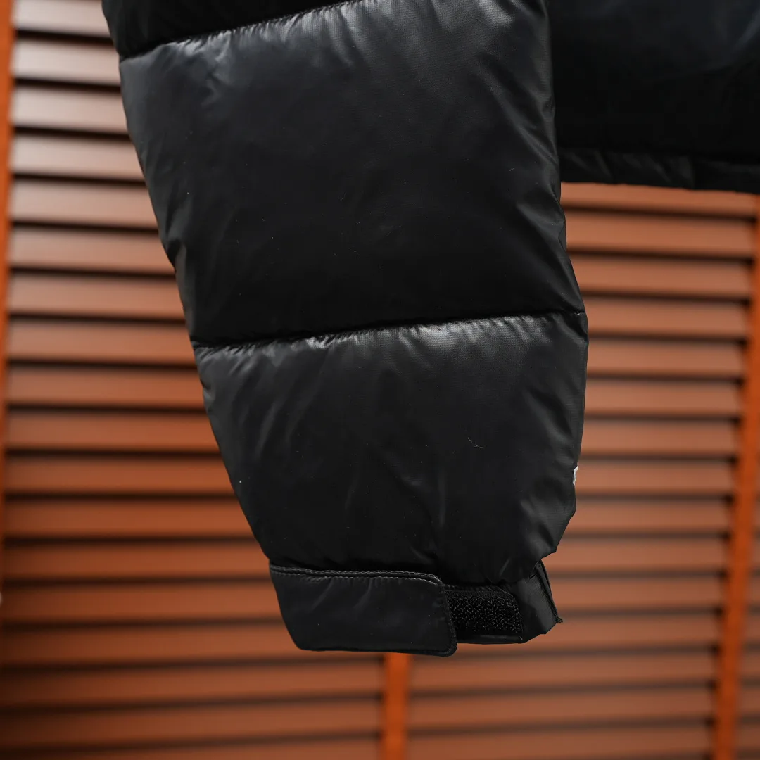 Women's Jackets And Down Jackets THE NORTH FACE 18455977