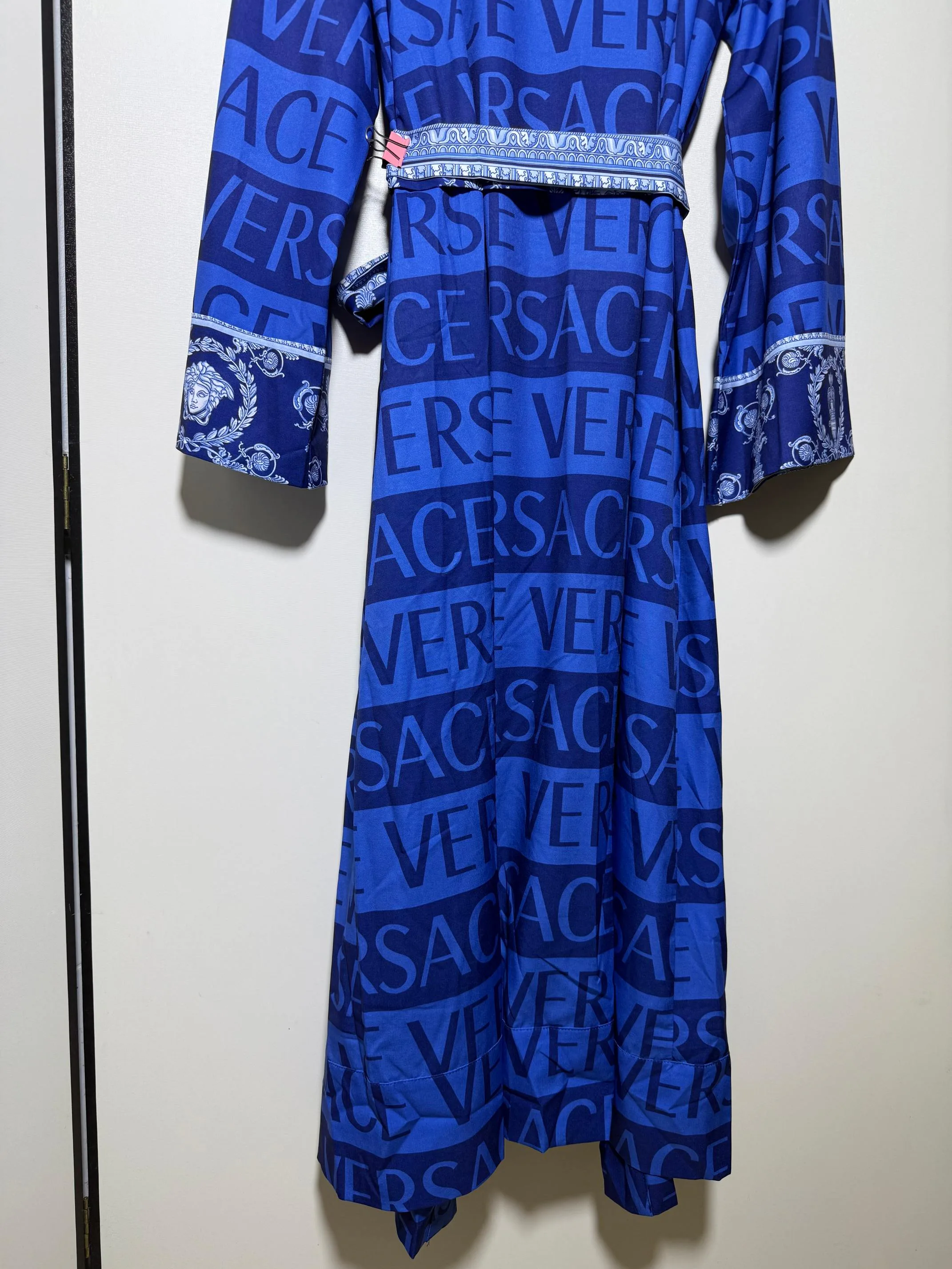 Платья Женские Versace 18561472