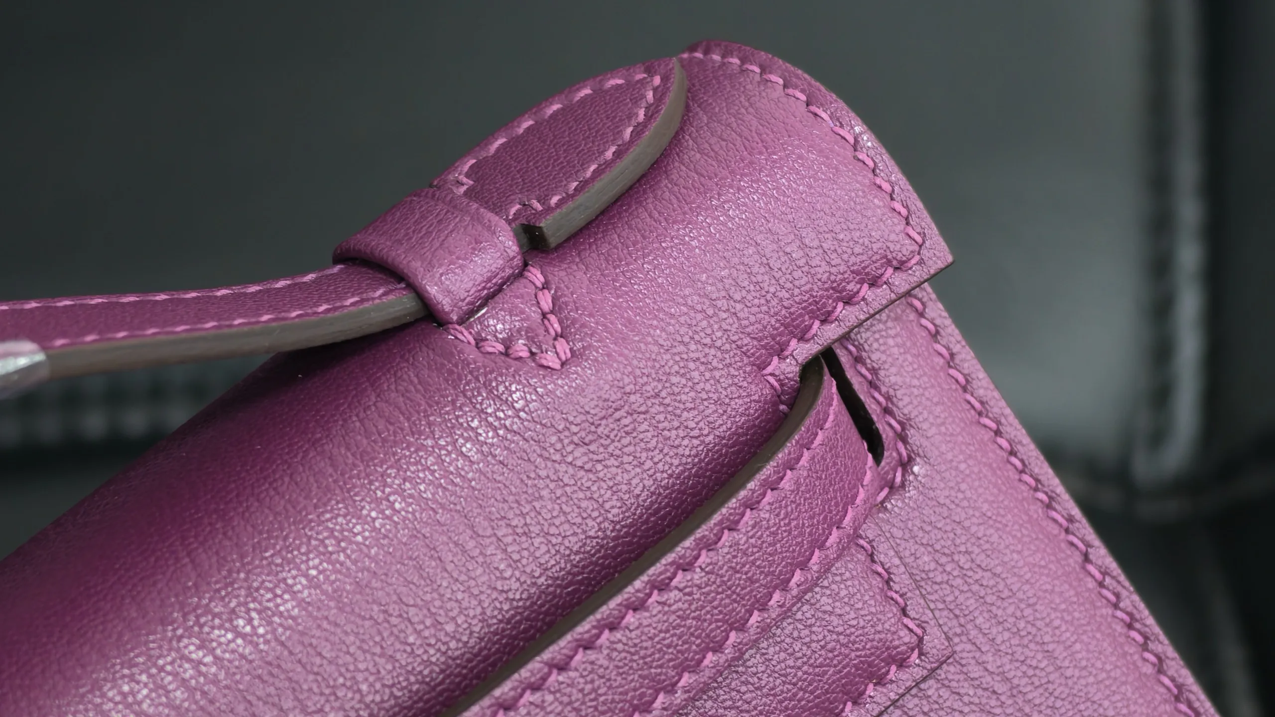 Women's Classic Handbags HERMES 18376770
