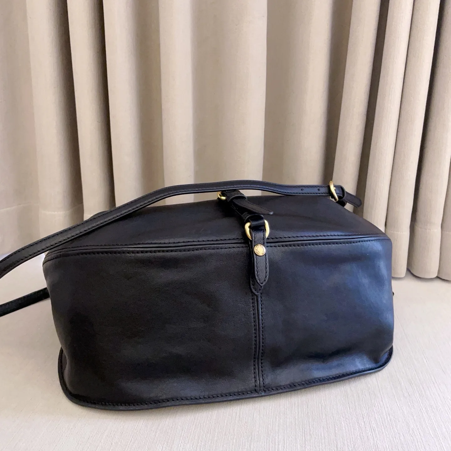 Women's Classic Handbags MIU MIU 18105779