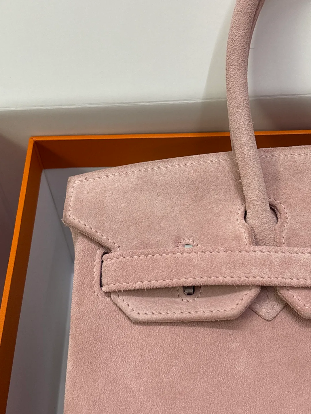 Women's Classic Handbags HERMES 18407525